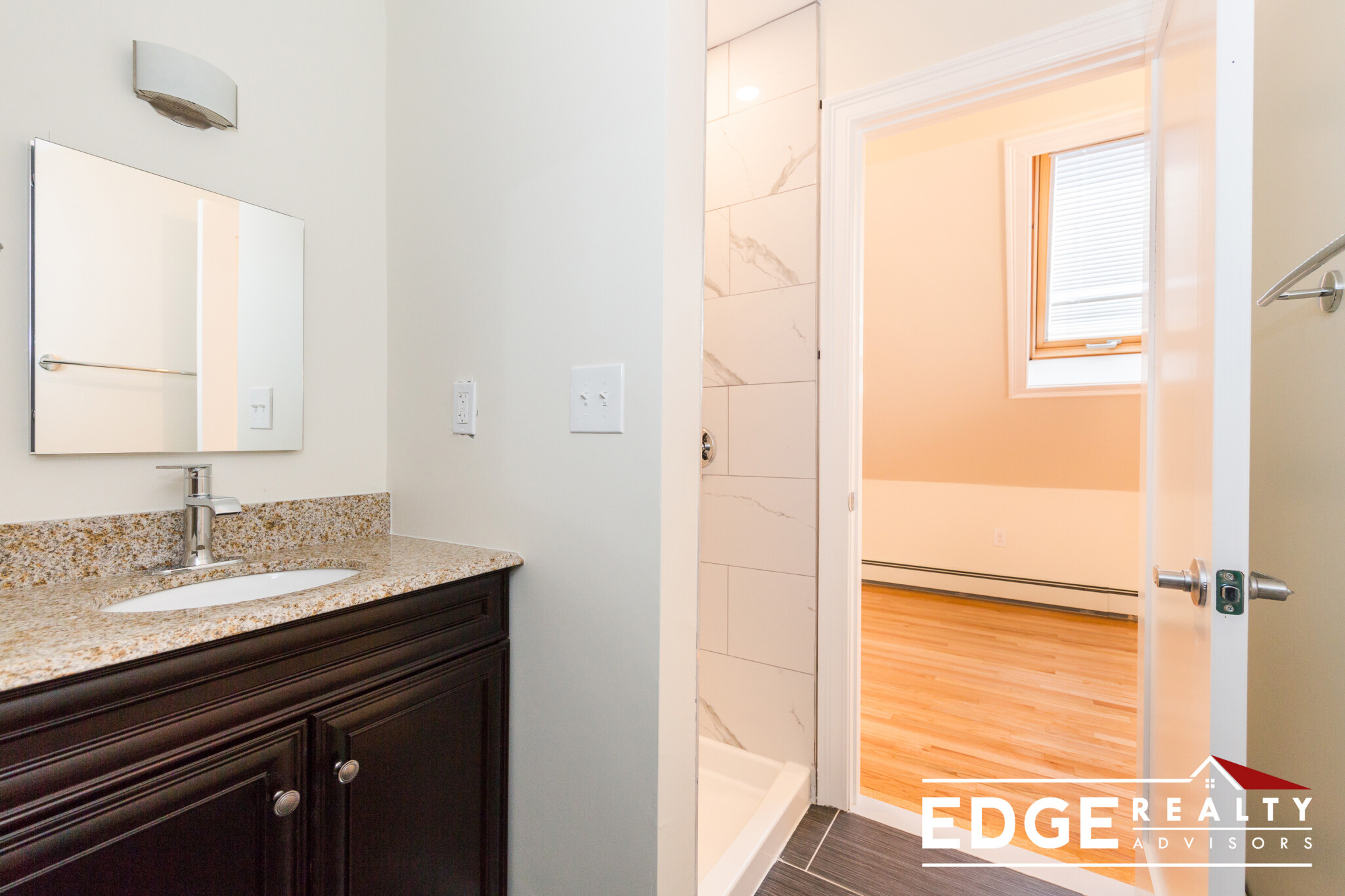 136 Monument St, Medford