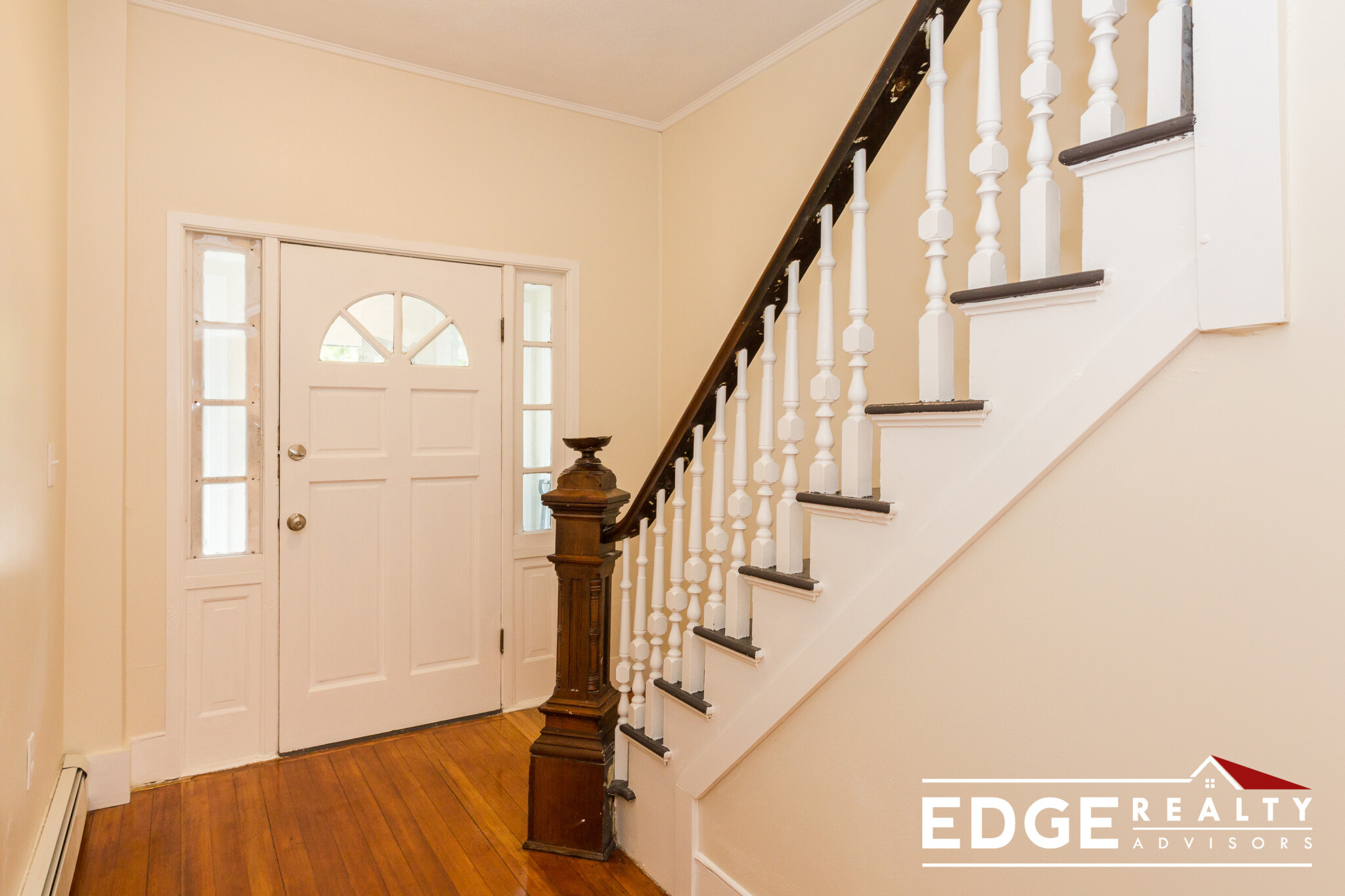 136 Monument St, Medford