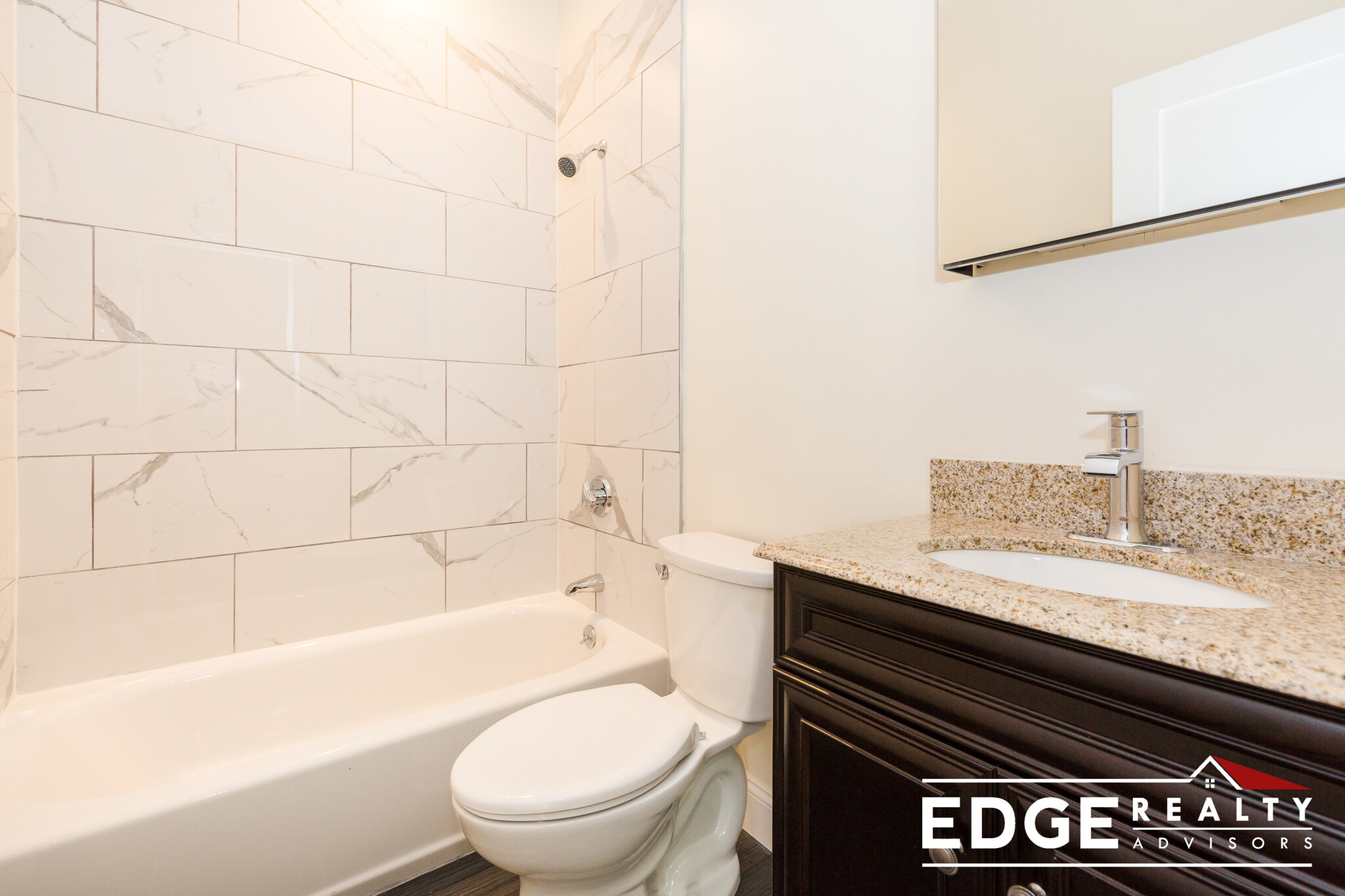 136 Monument St, Medford