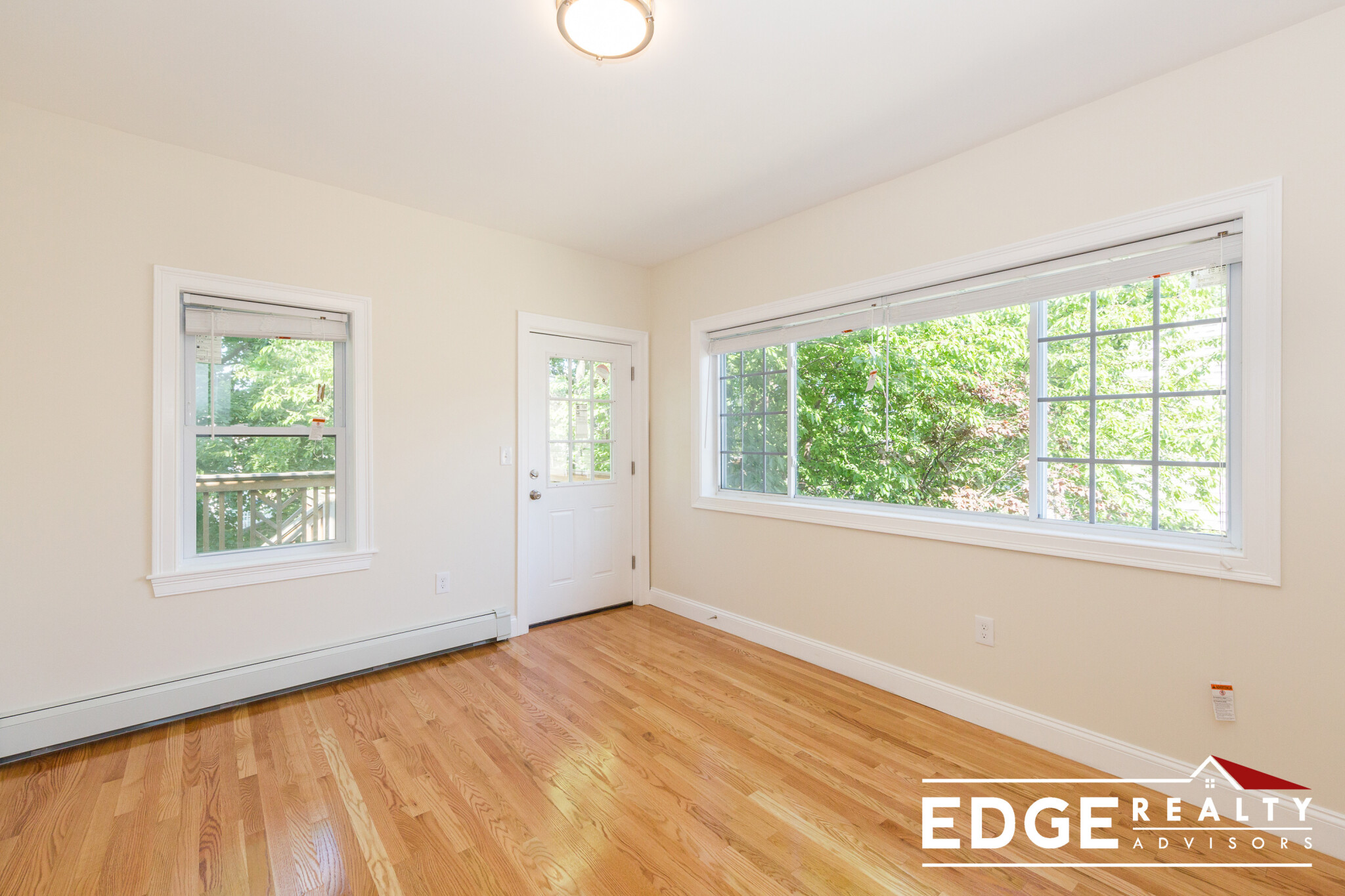 136 Monument St, Medford