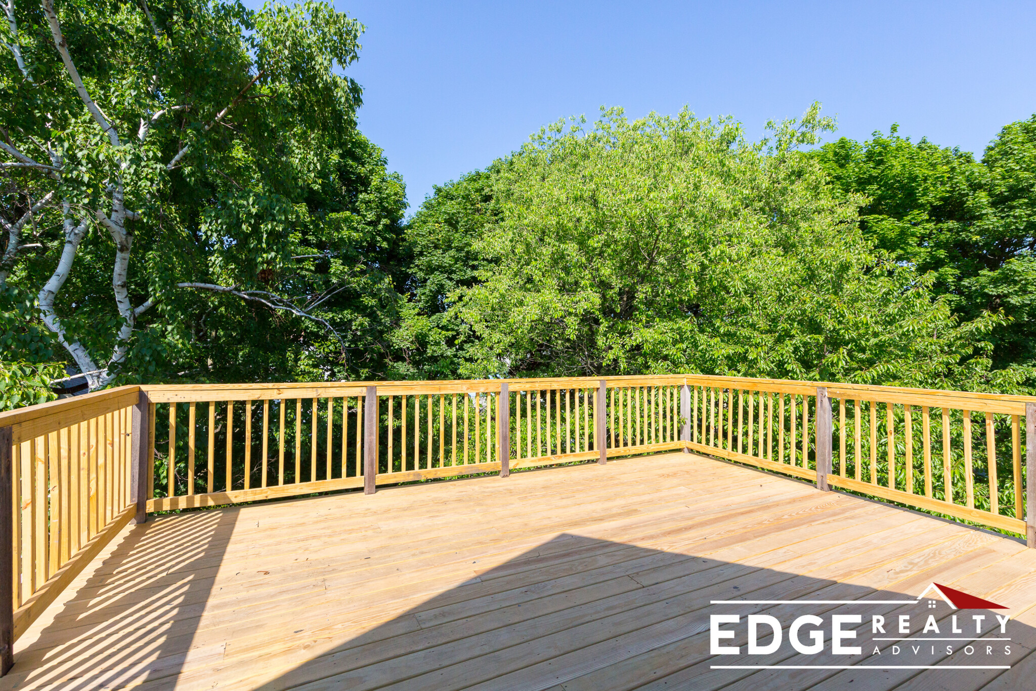 136 Monument St, Medford