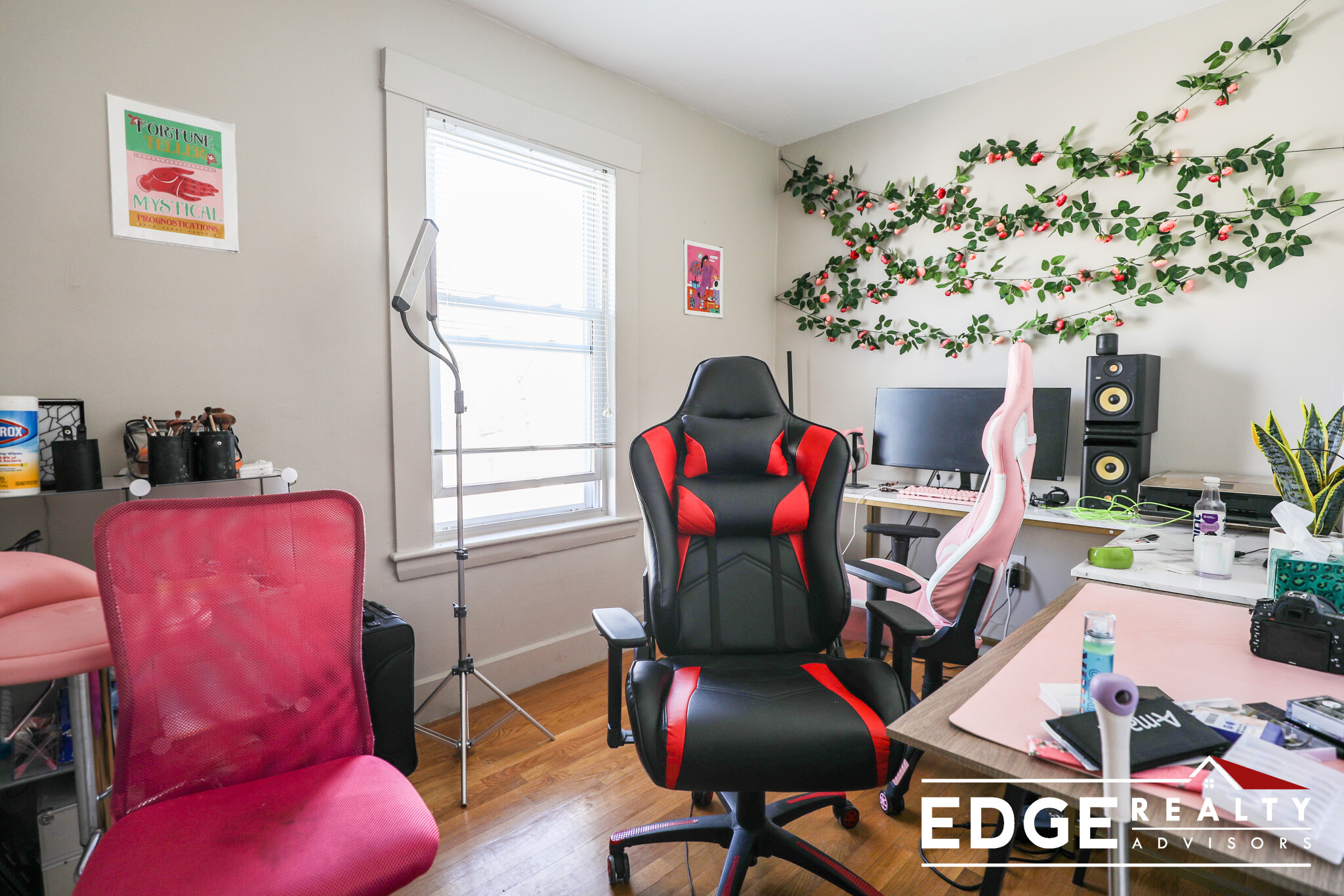 3 bed, 2 bath apartment for rent at 17 Greylock Rd, Allston — photo 9 of 9