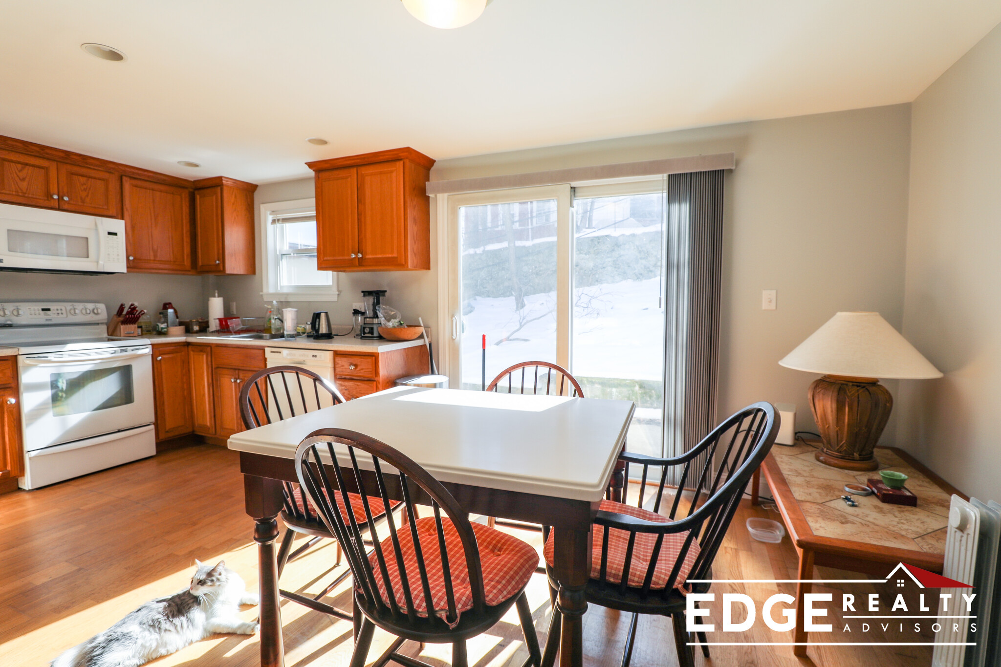 11 Kinross Rd, Brighton