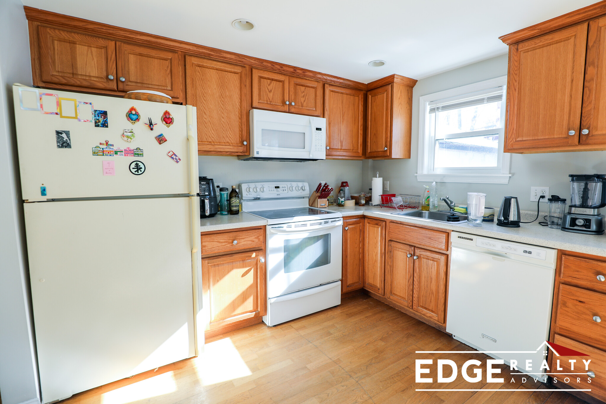 11 Kinross Rd, Brighton