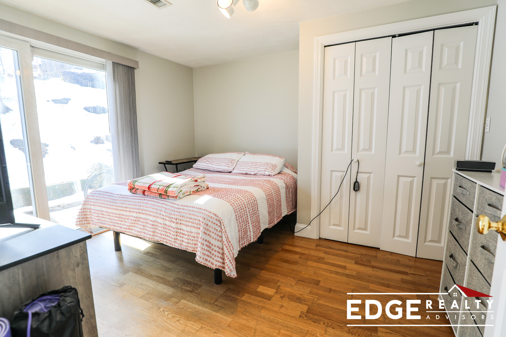 11 Kinross Rd, Brighton