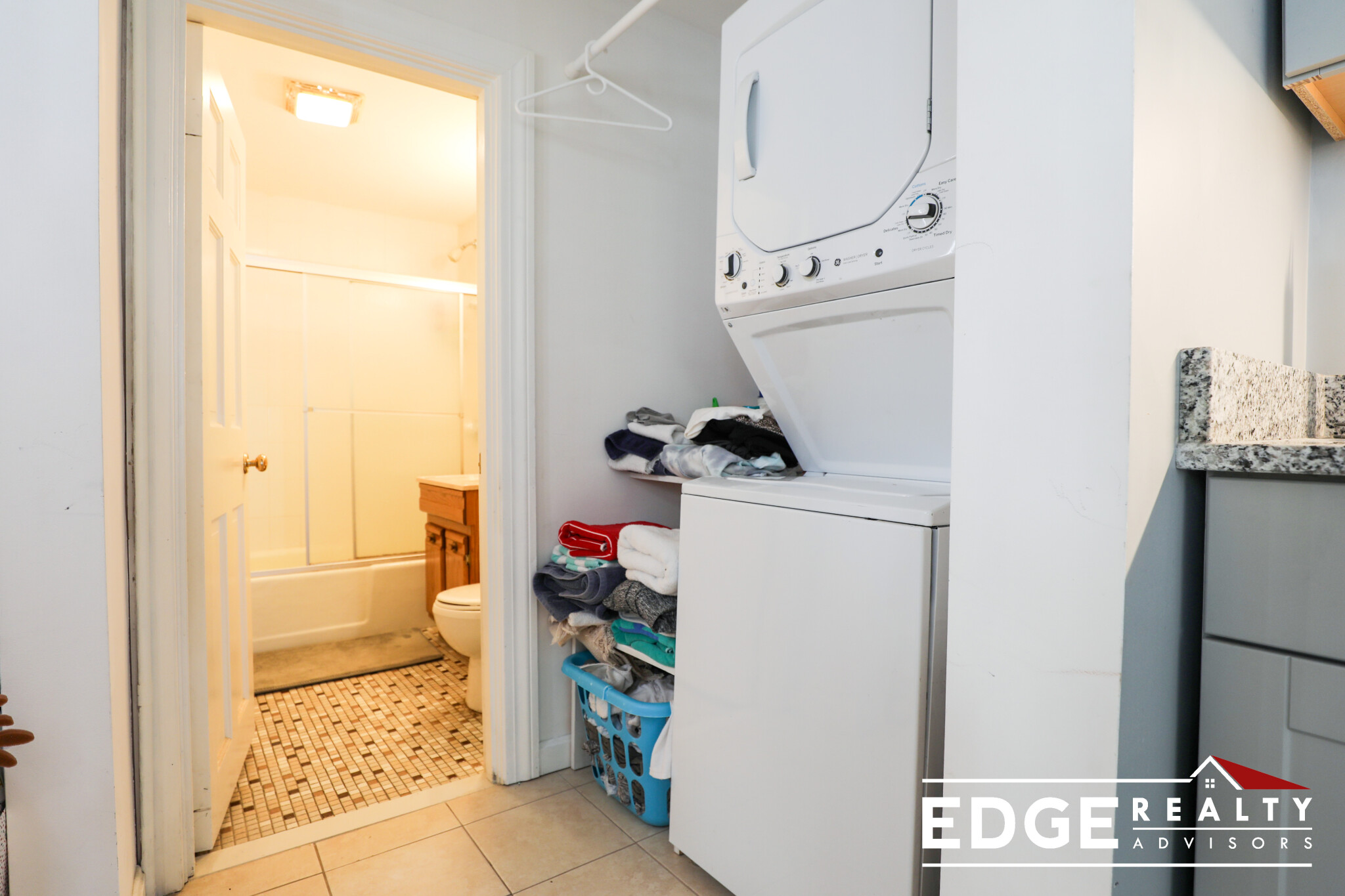1 bed, 1 bath apartment for rent at 21 Lothrop St Unit 1, Brighton — photo 3 of 6