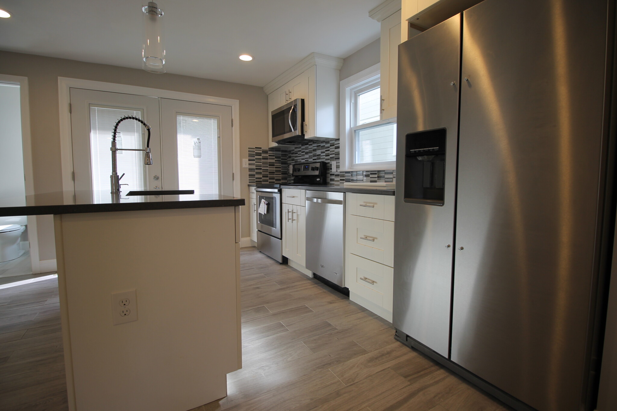 6 Nonantum St, Newton Corner