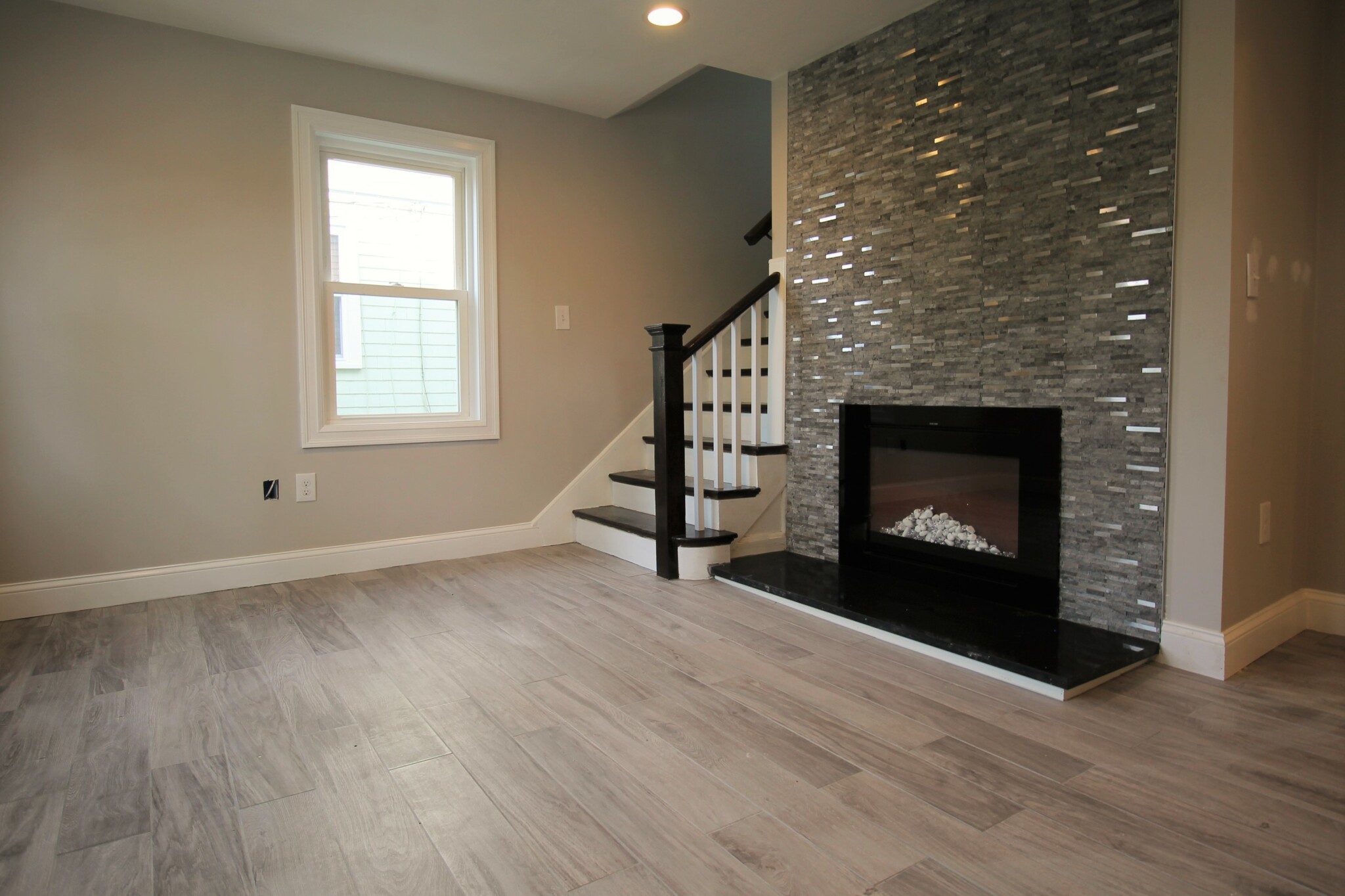 6 Nonantum St, Newton Corner