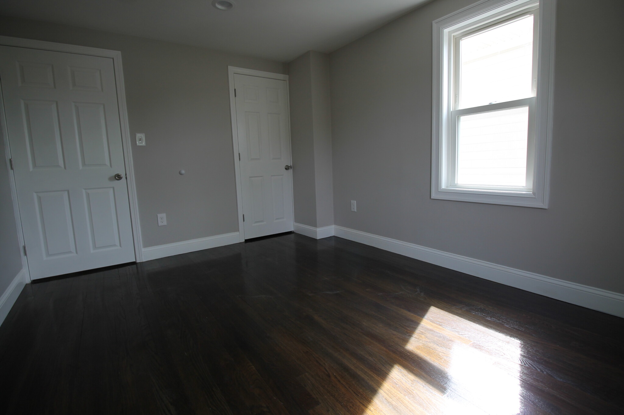 6 Nonantum St, Newton Corner