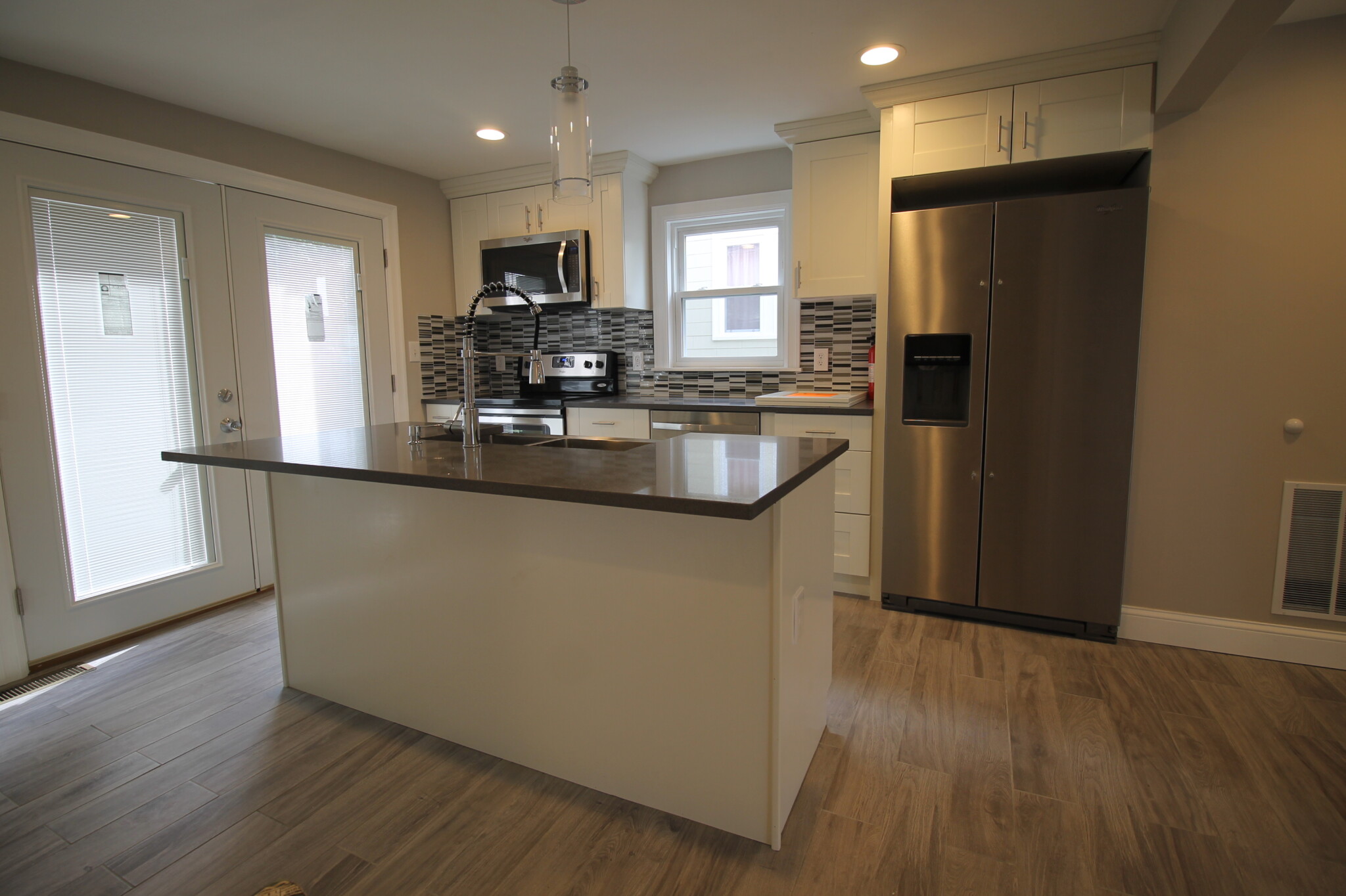 6 Nonantum St, Newton Corner