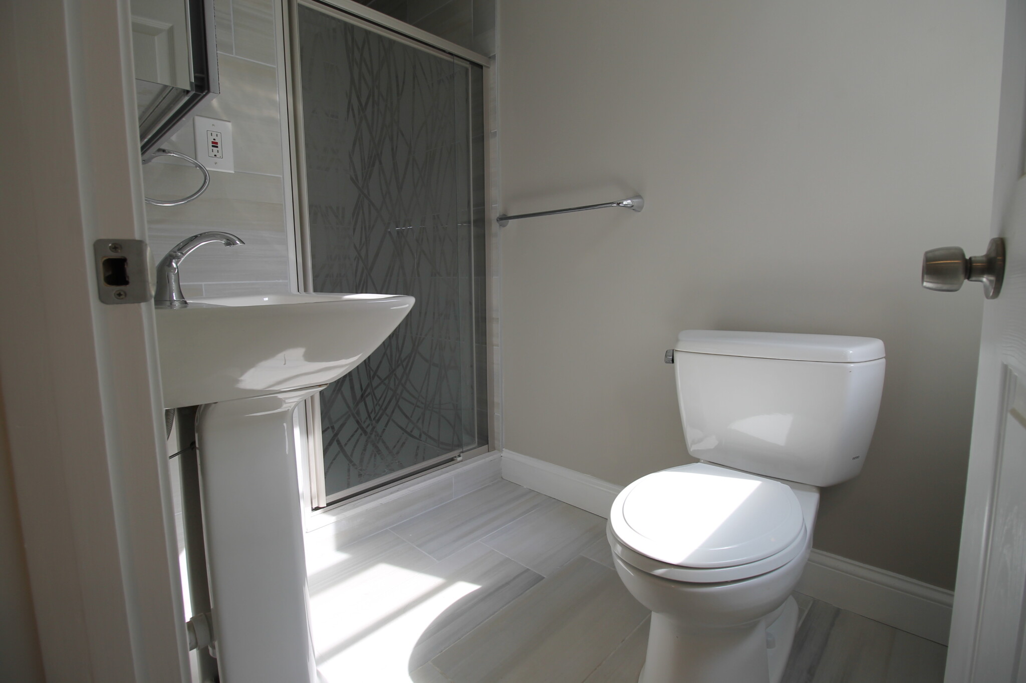 6 Nonantum St, Newton Corner