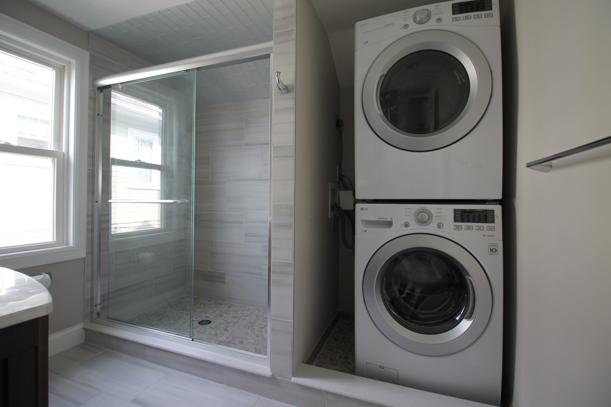 6 Nonantum St, Newton Corner