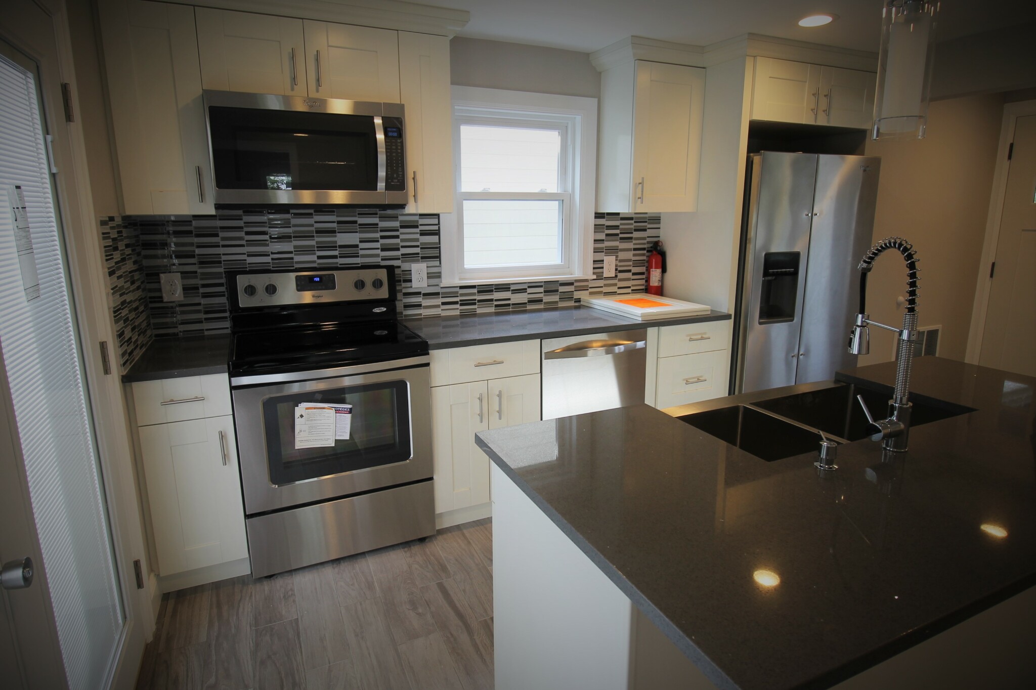 6 Nonantum St, Newton Corner