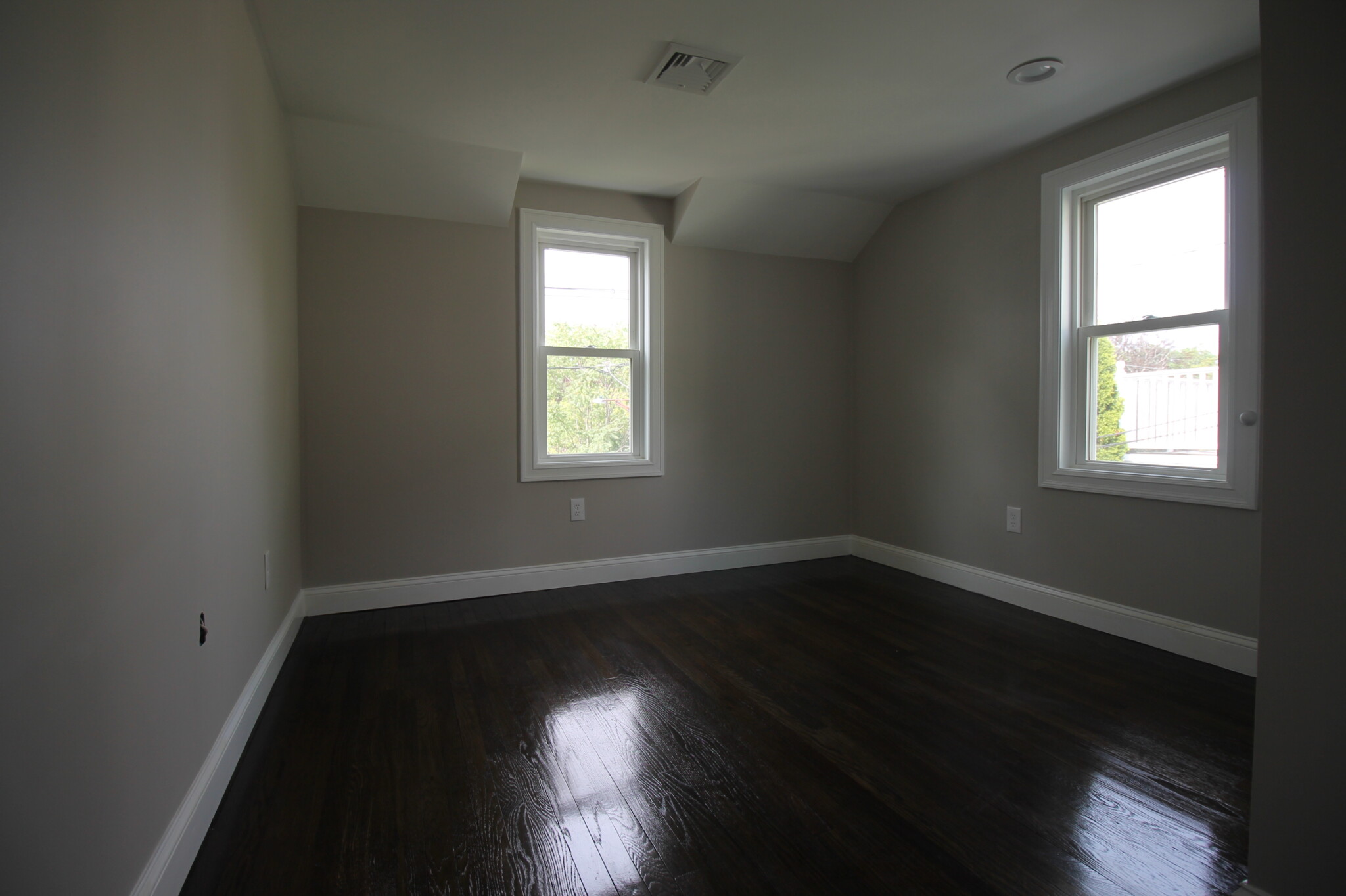 6 Nonantum St, Newton Corner