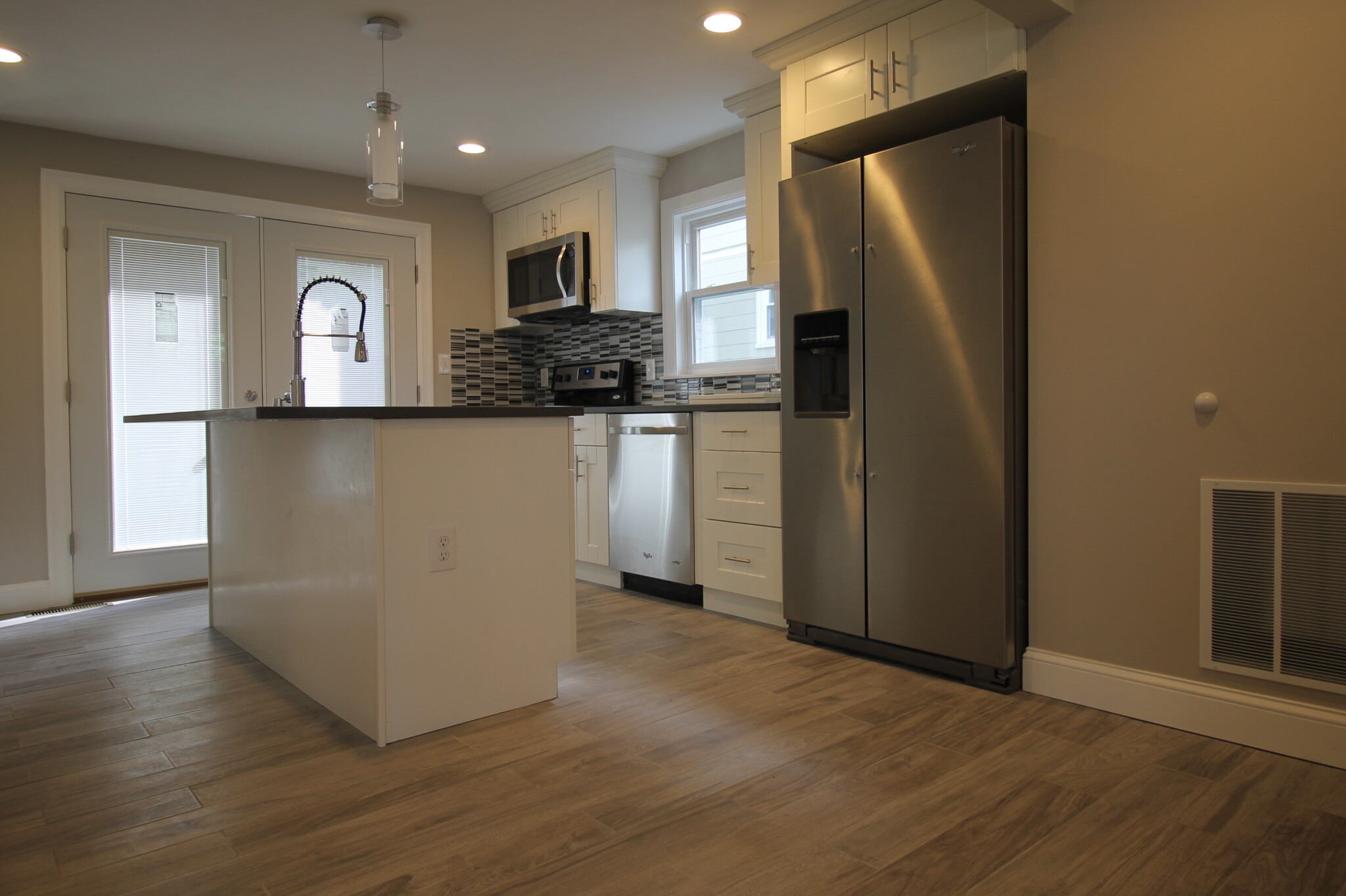 6 Nonantum St, Newton Corner