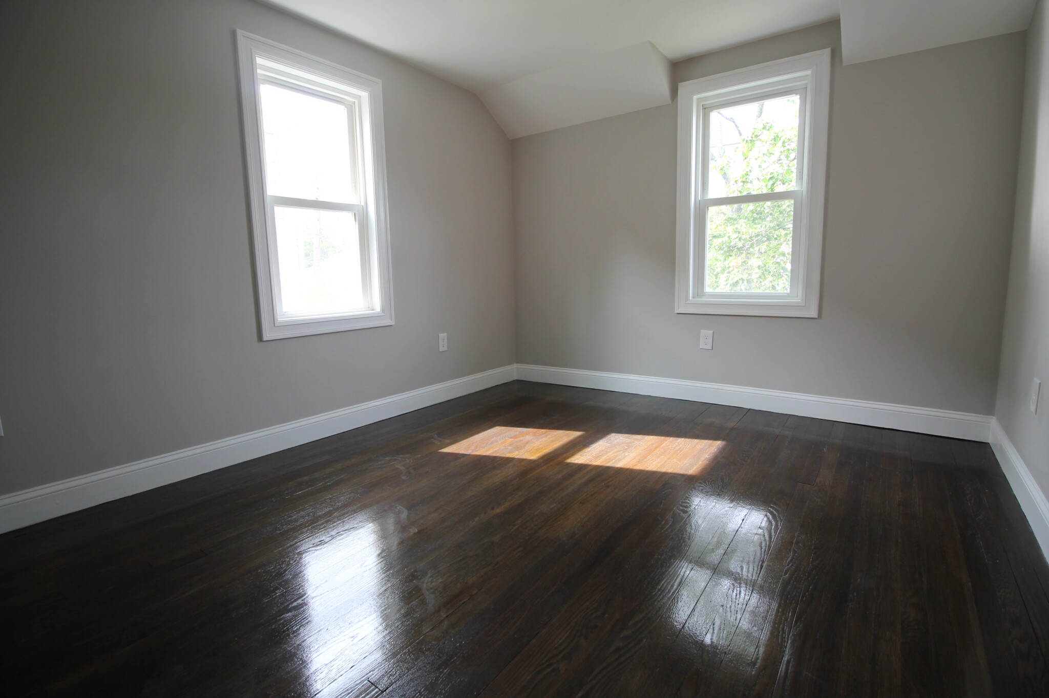 6 Nonantum St, Newton Corner