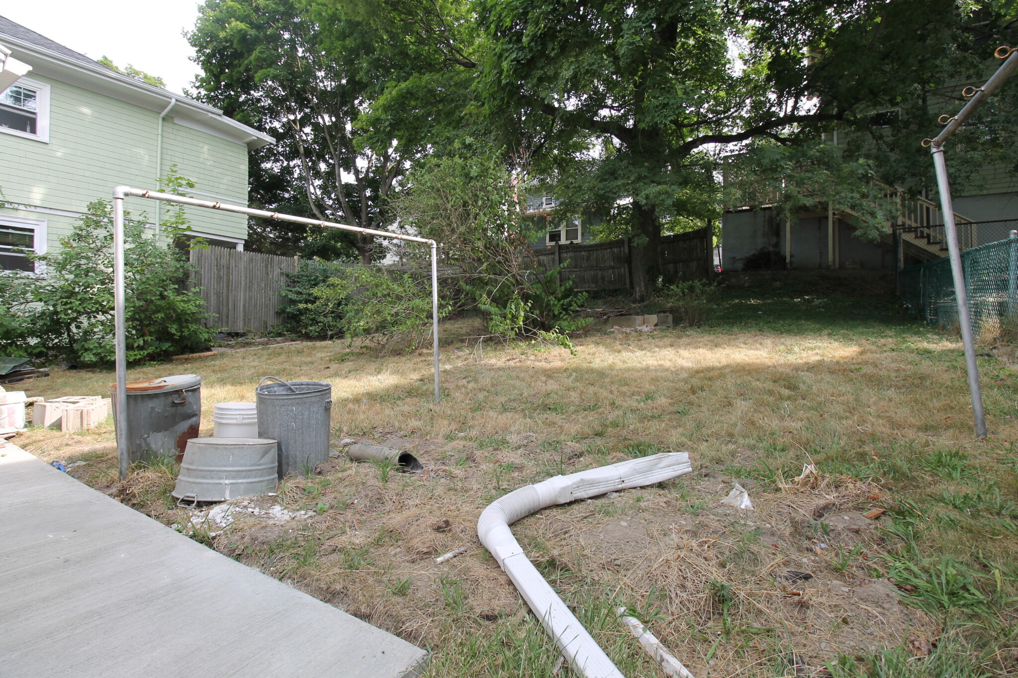 6 Nonantum St, Newton Corner