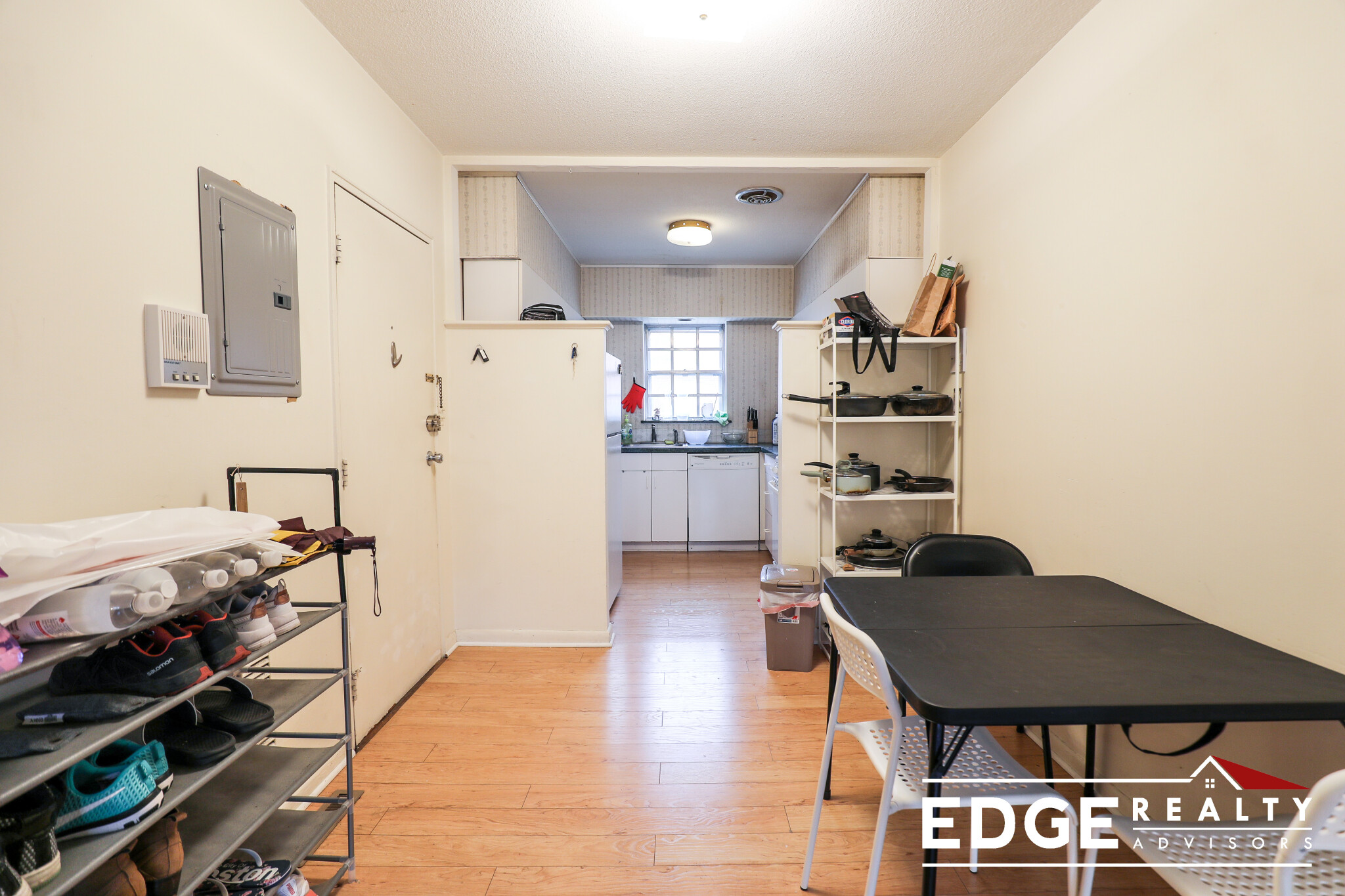 161 Lake Shore Rd, Brighton