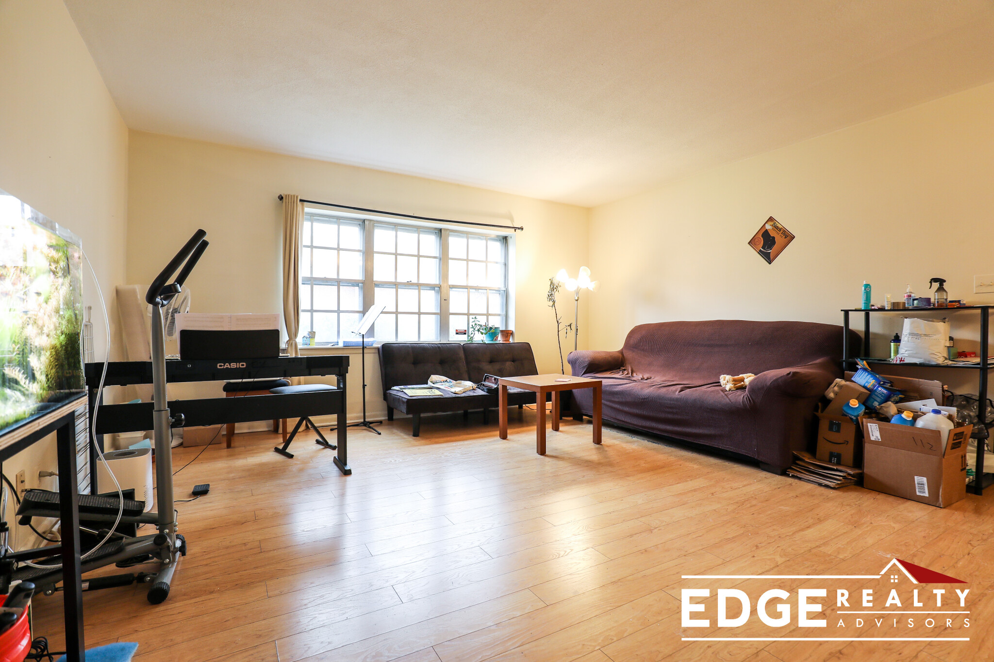 161 Lake Shore Rd, Brighton