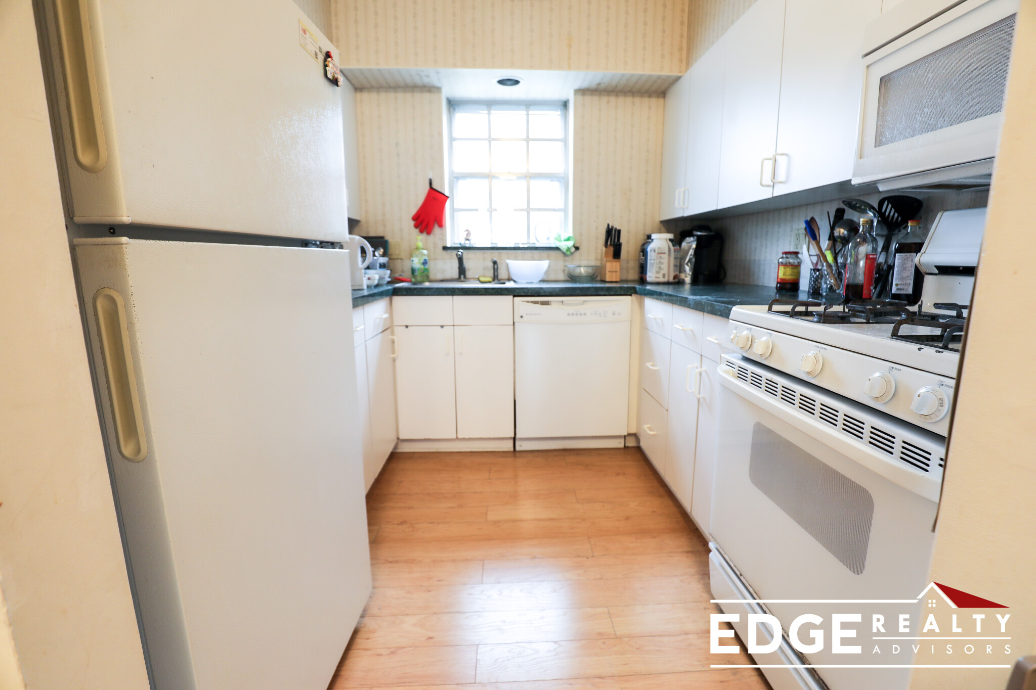 161 Lake Shore Rd, Brighton