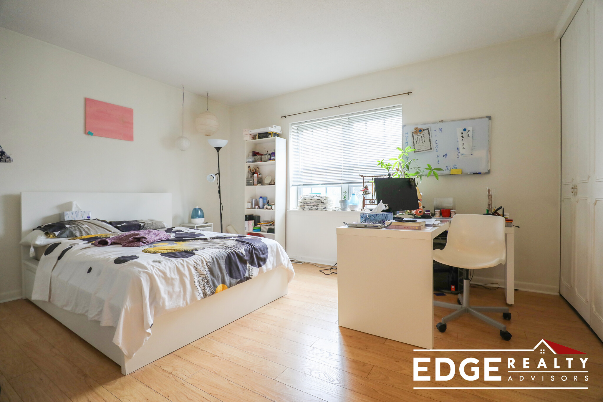 161 Lake Shore Rd, Brighton