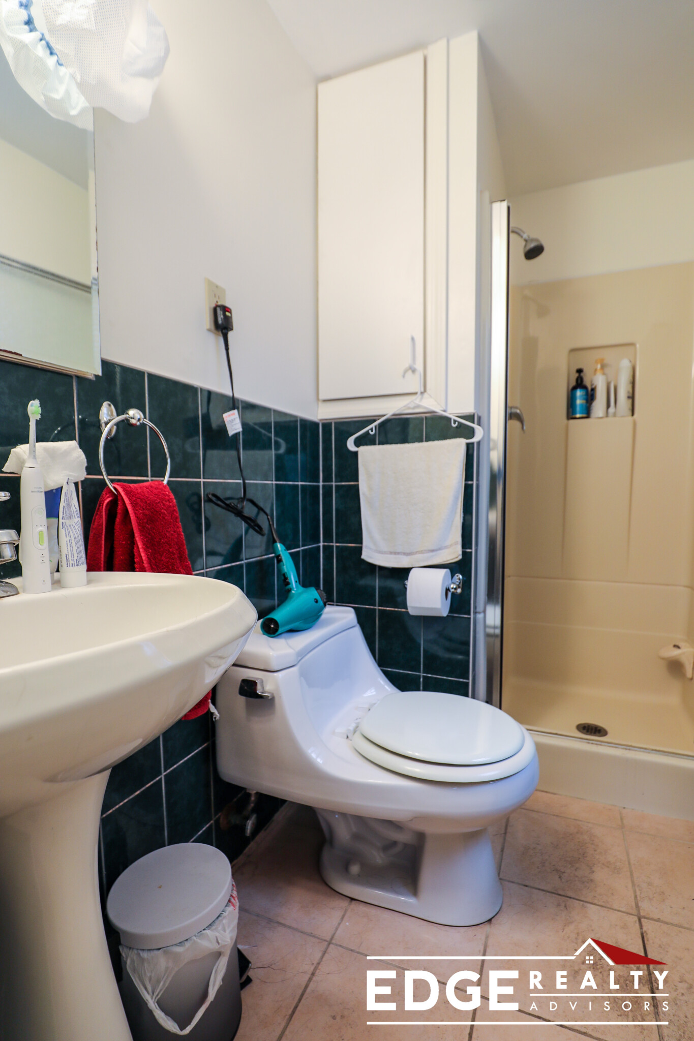 161 Lake Shore Rd, Brighton