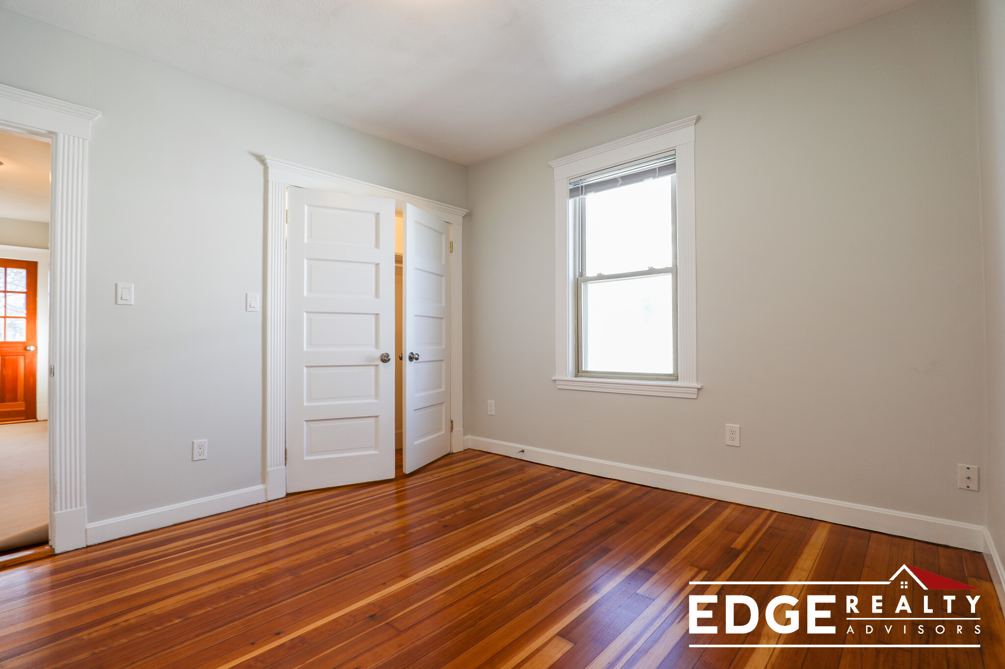 31 Montfern Ave, Brighton