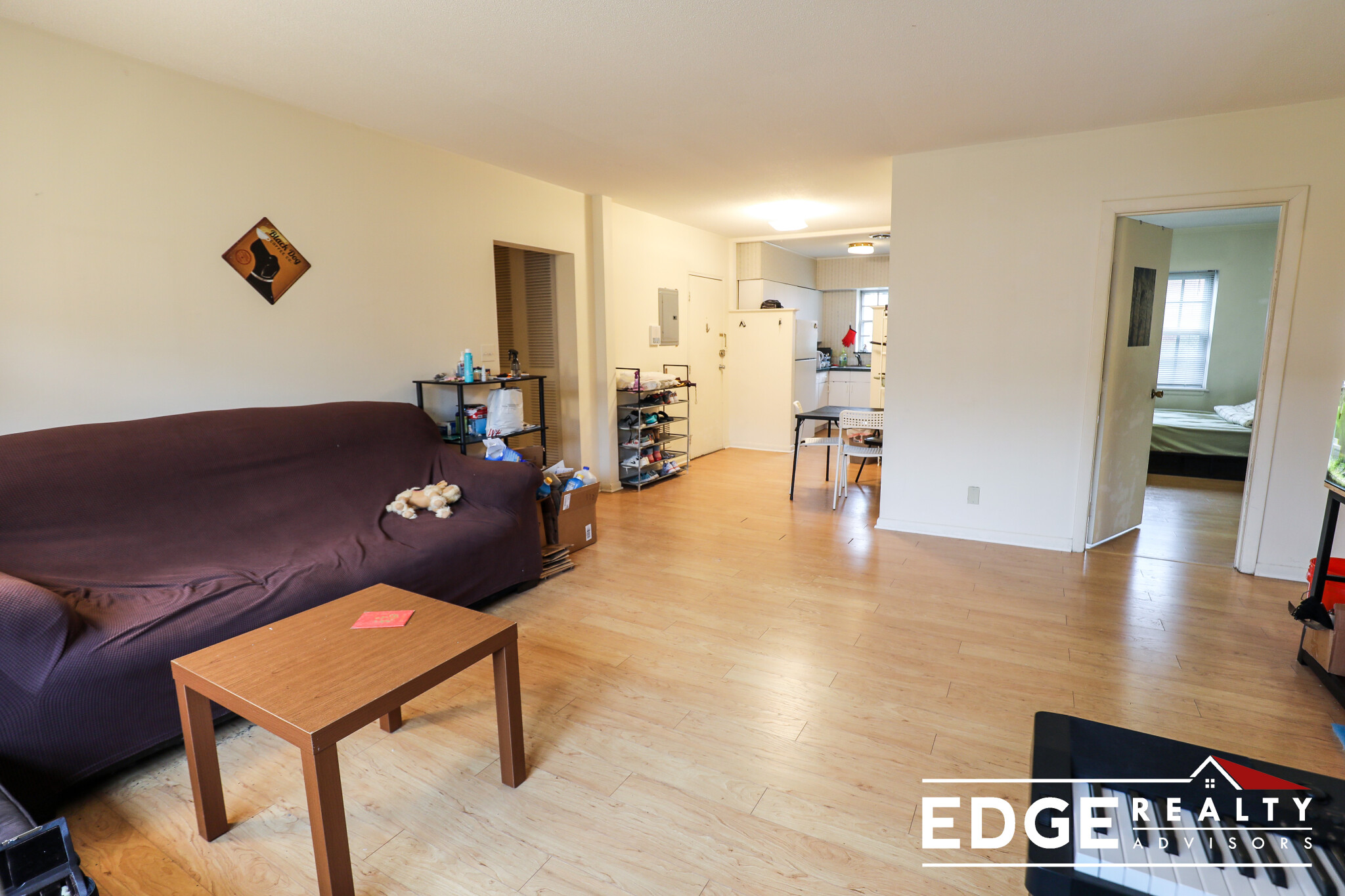 161 Lake Shore Rd, Brighton