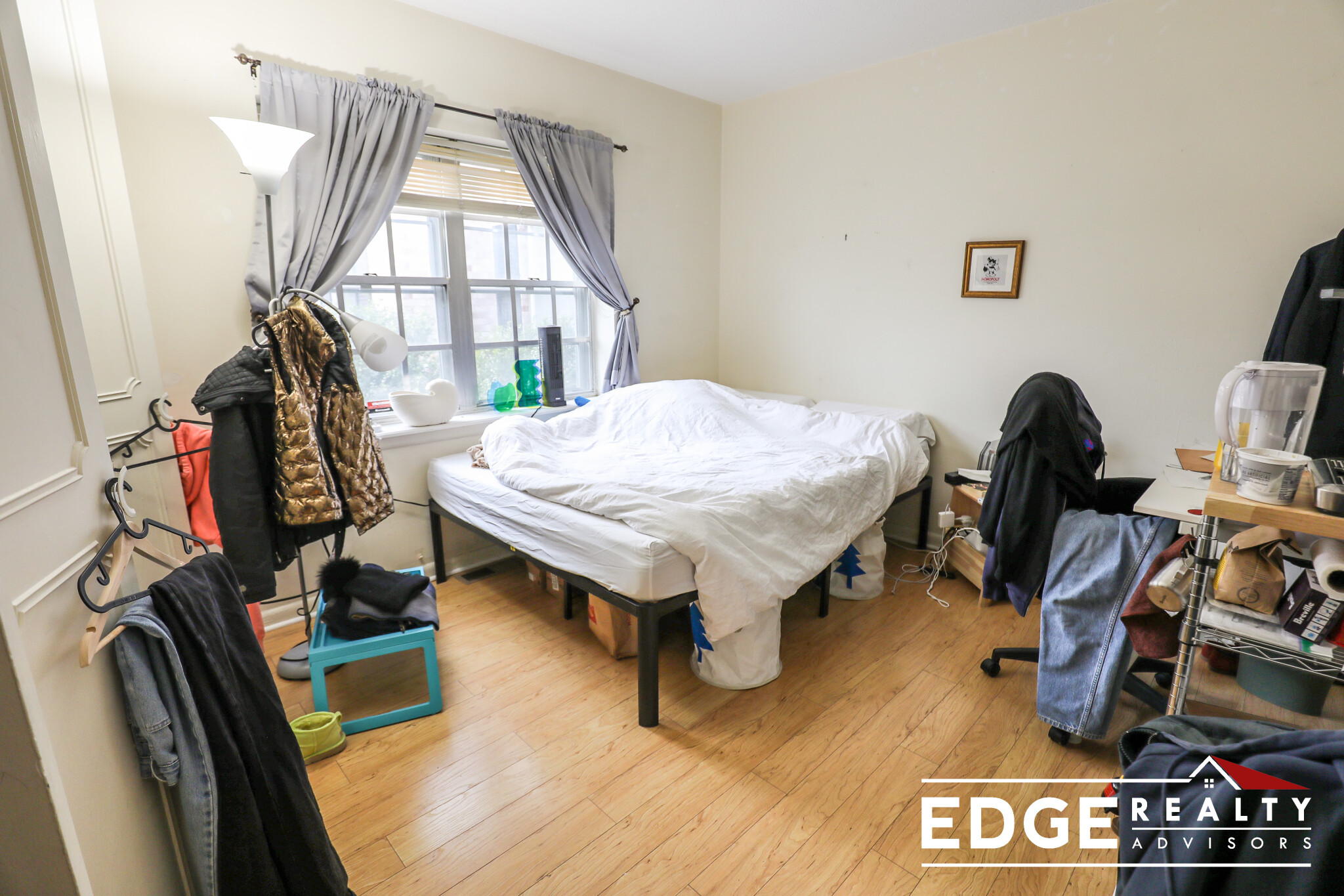 161 Lake Shore Rd, Brighton