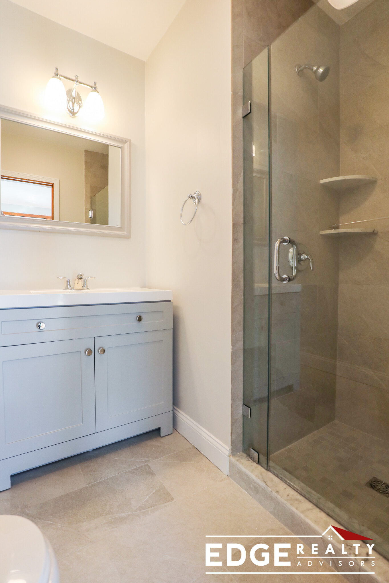 31 Montfern Ave, Brighton