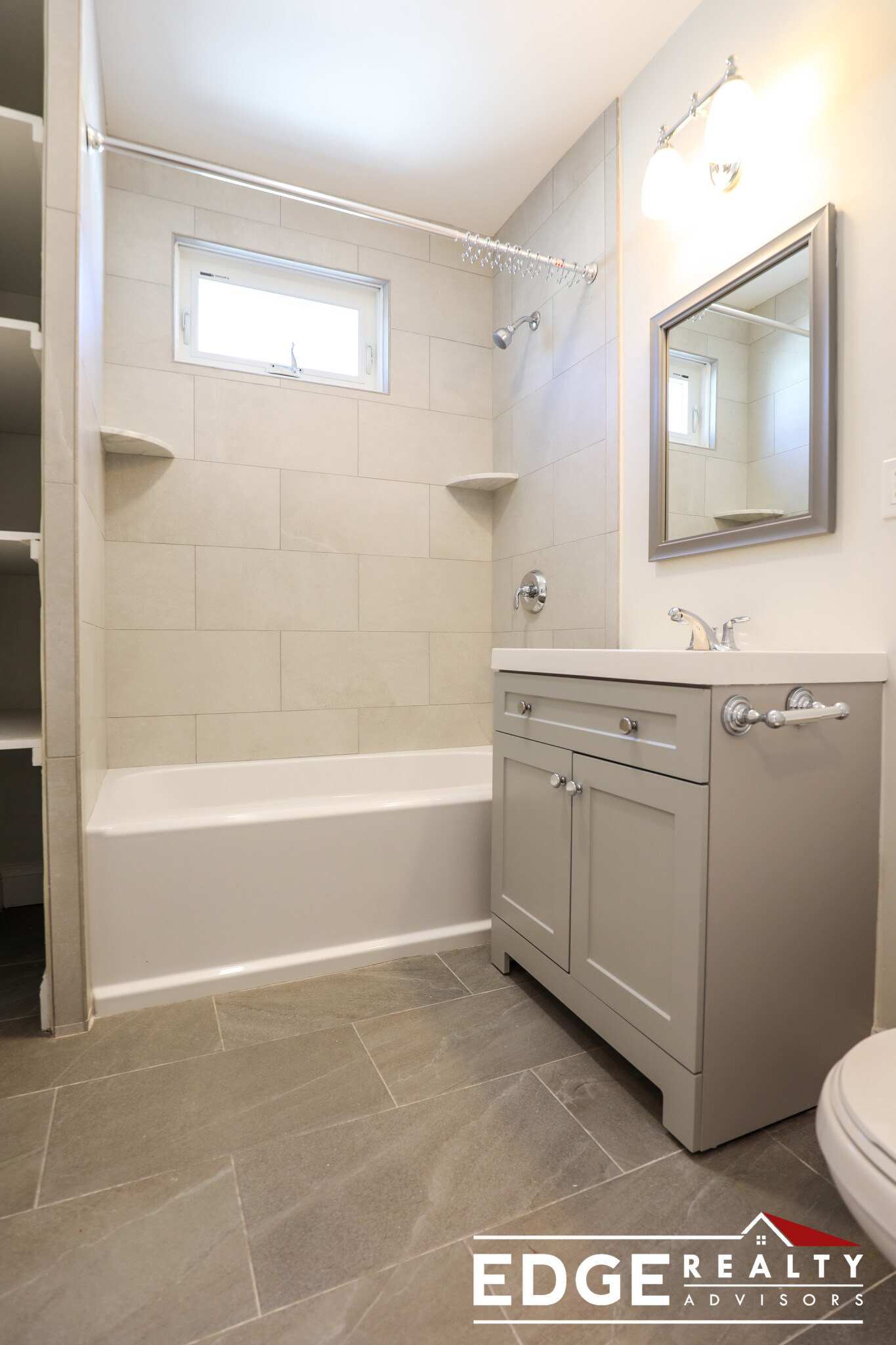 31 Montfern Ave, Brighton