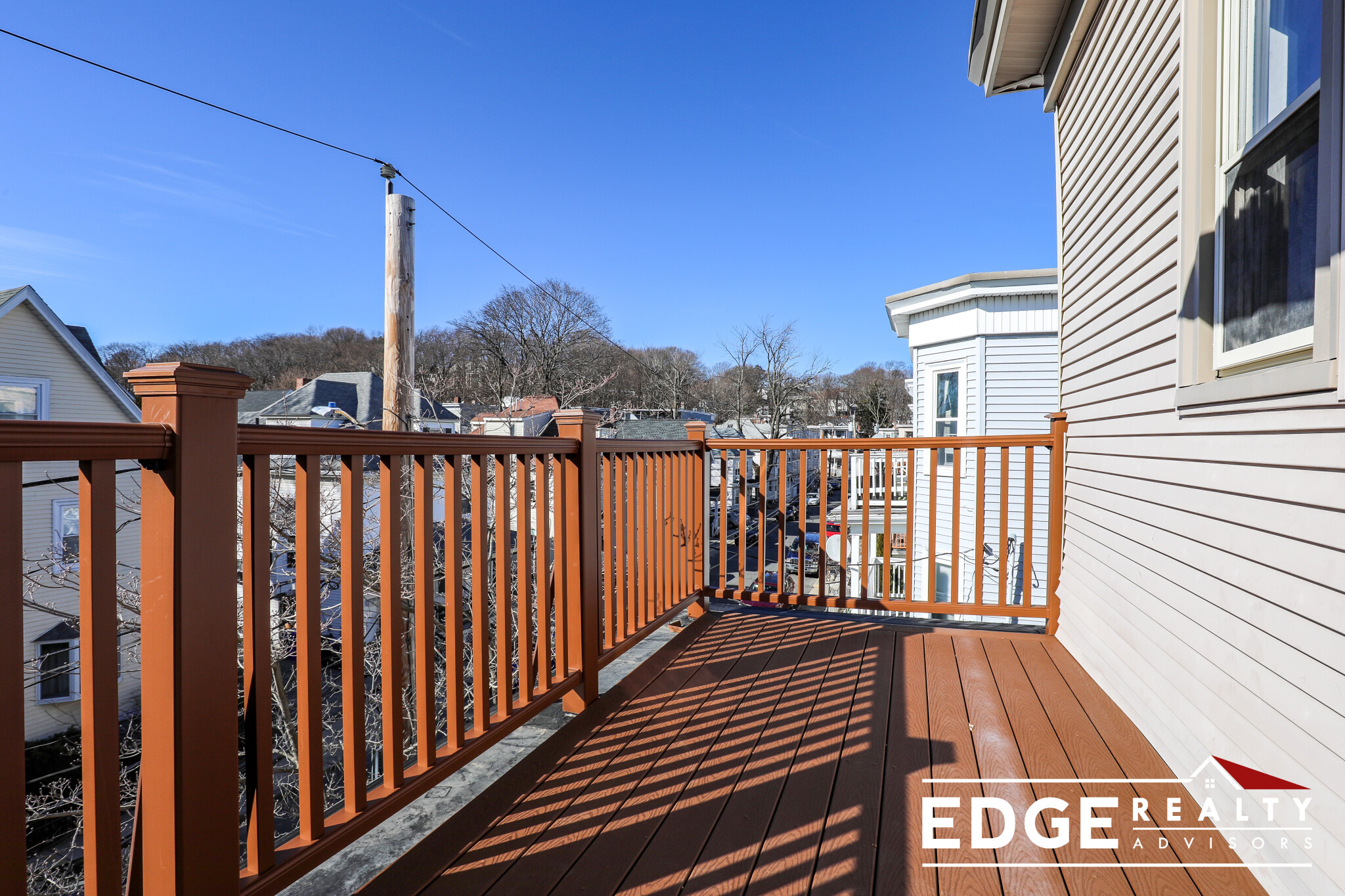 31 Montfern Ave, Brighton