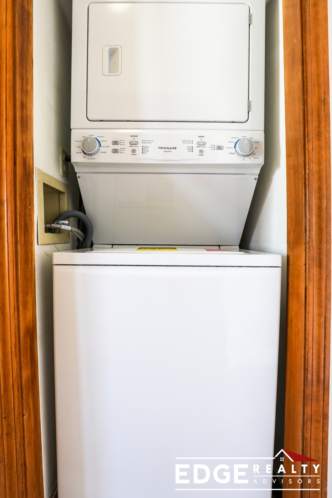 31 Montfern Ave, Brighton