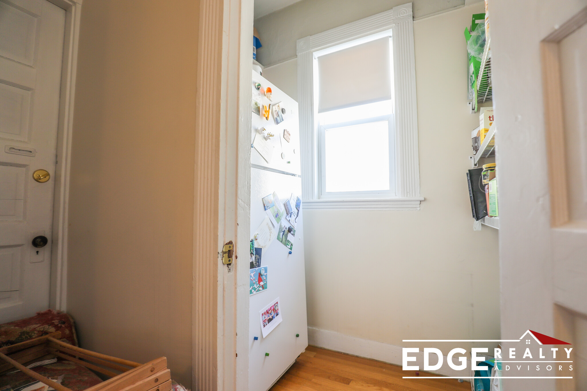 3 bed, 1 bath apartment for rent at 9 Bennett St Unit 1, Brighton — photo 9 of 9