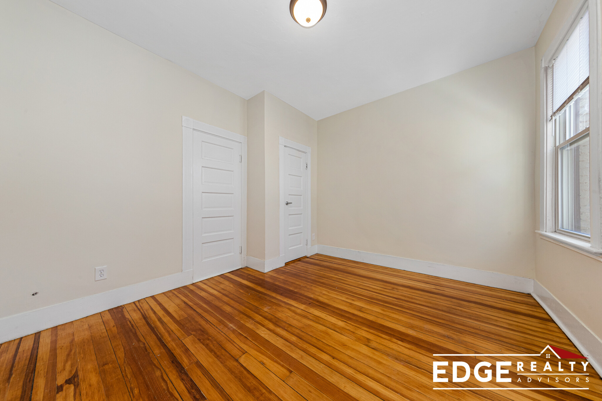 42 Brackett St, Brighton