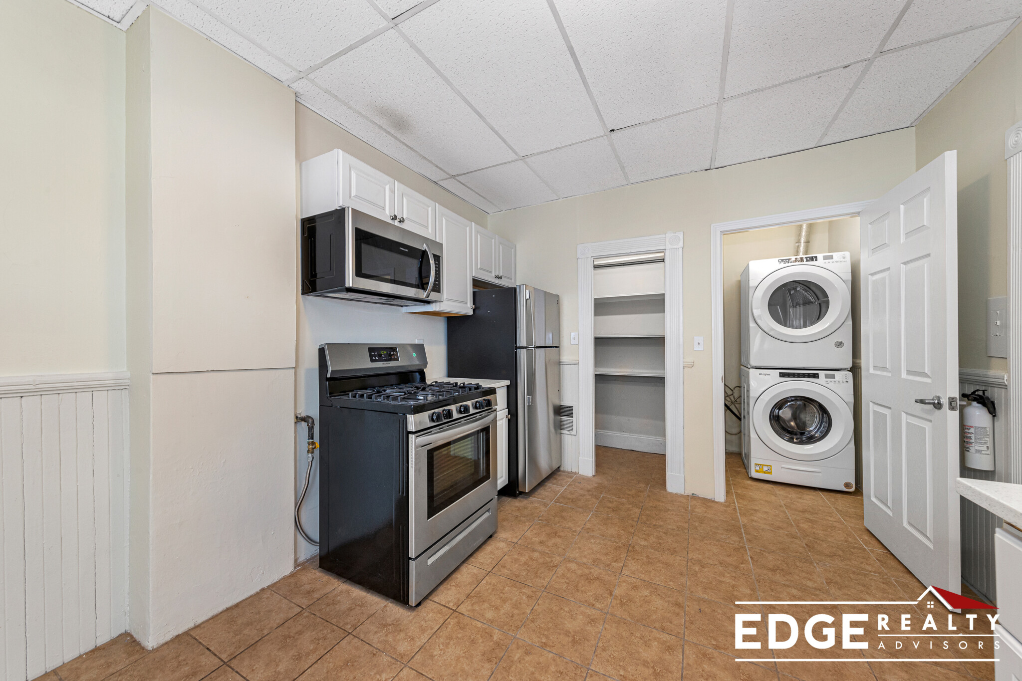 42 Brackett St, Brighton