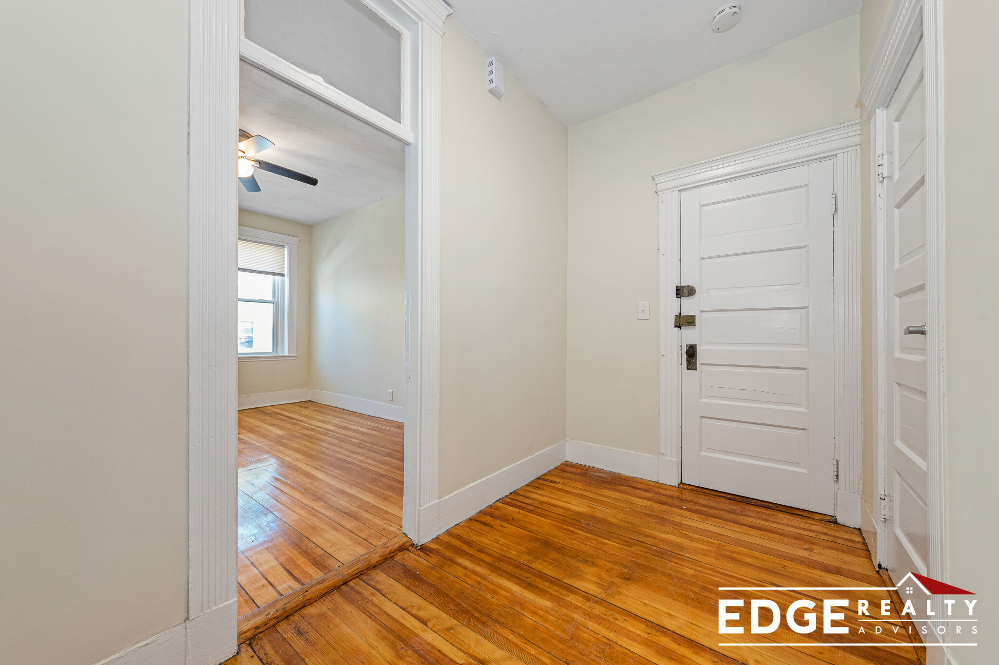 42 Brackett St, Brighton