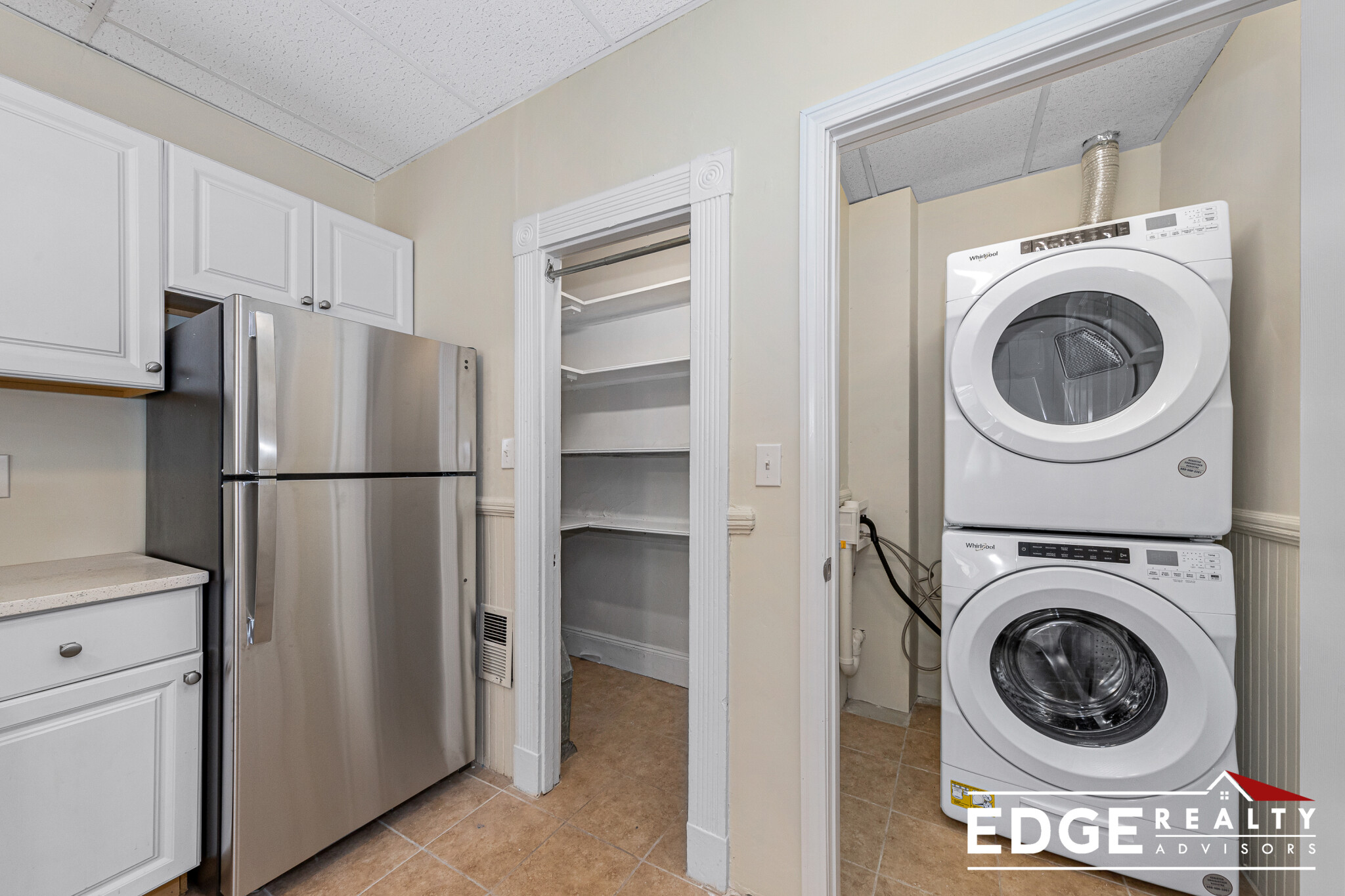 42 Brackett St, Brighton