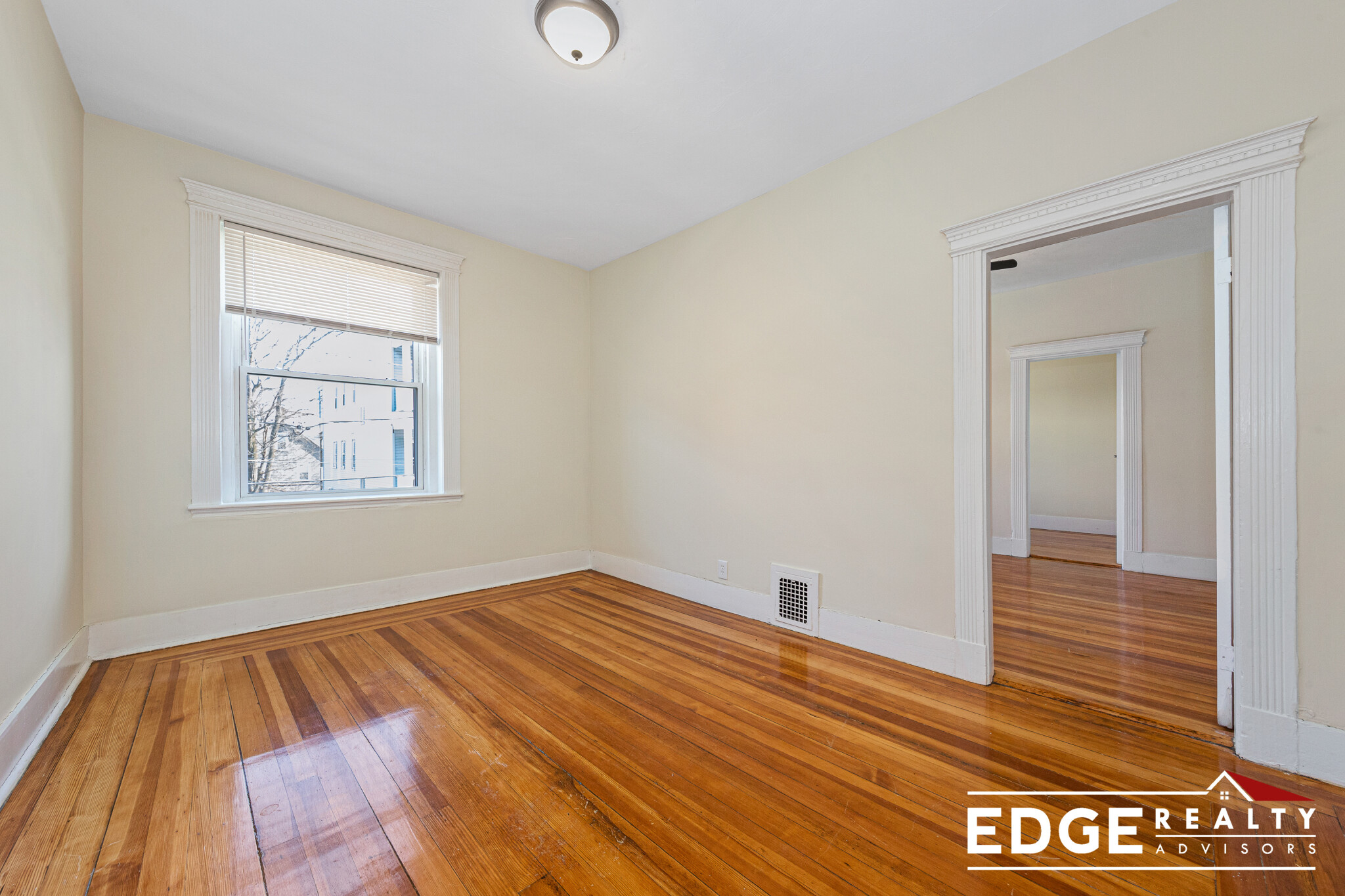 42 Brackett St, Brighton