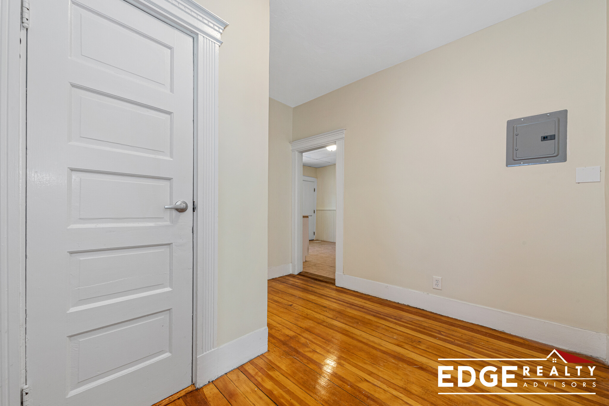 42 Brackett St, Brighton