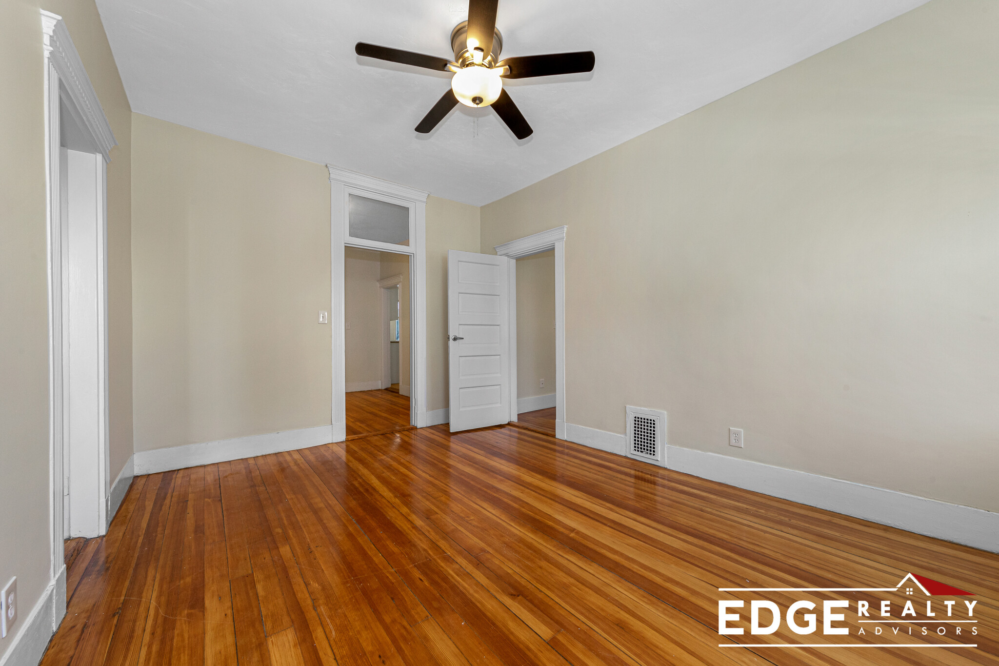 42 Brackett St, Brighton