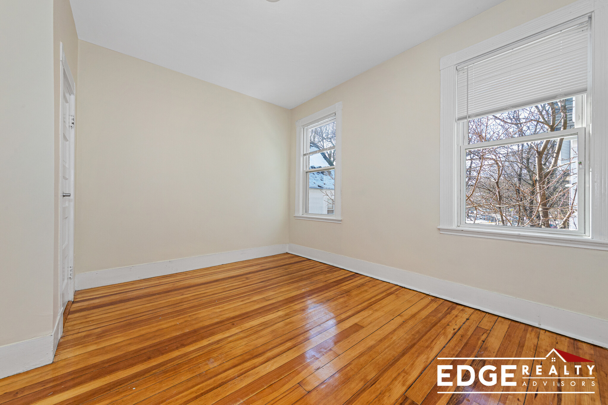 42 Brackett St, Brighton