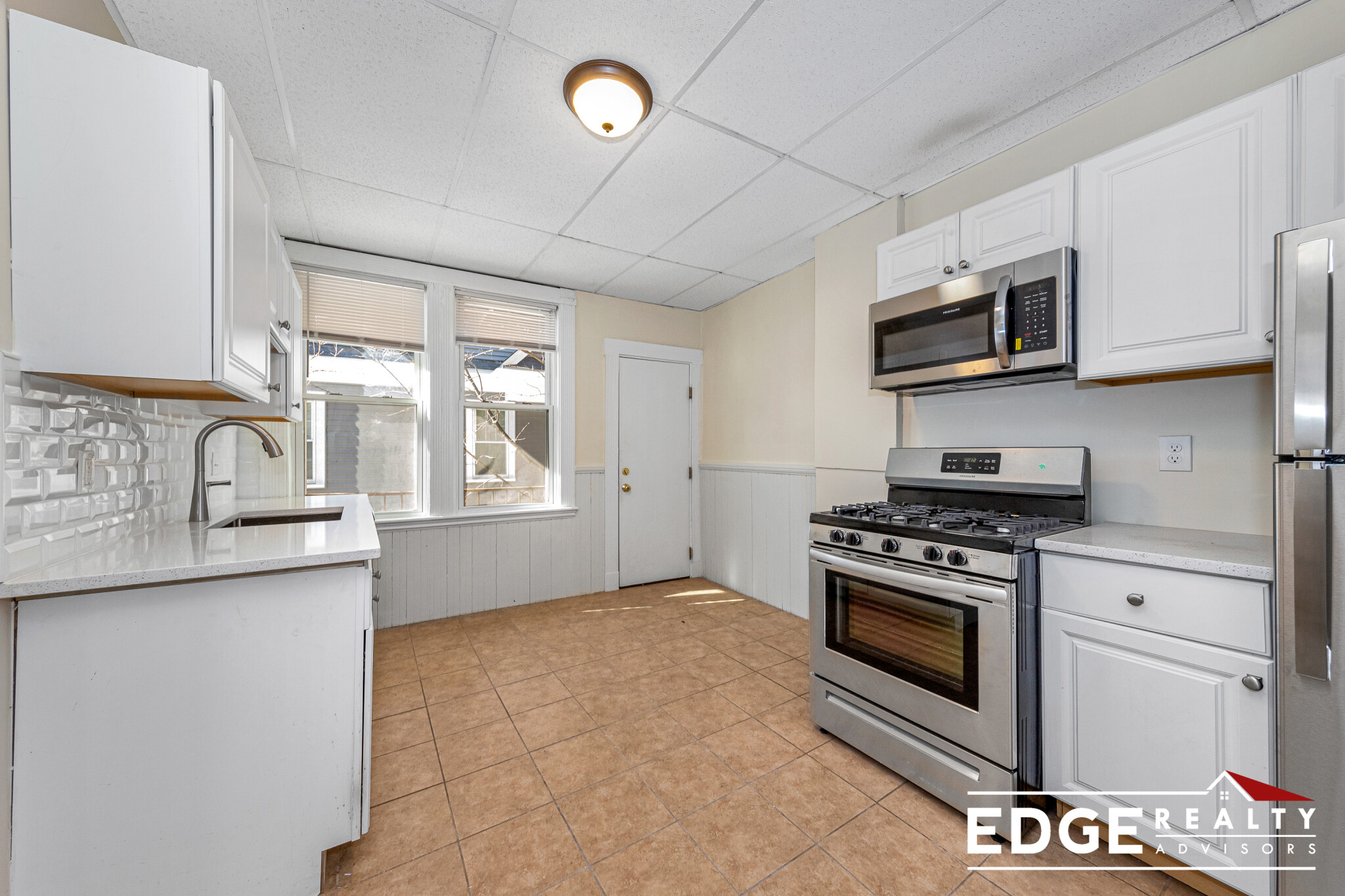 42 Brackett St, Brighton