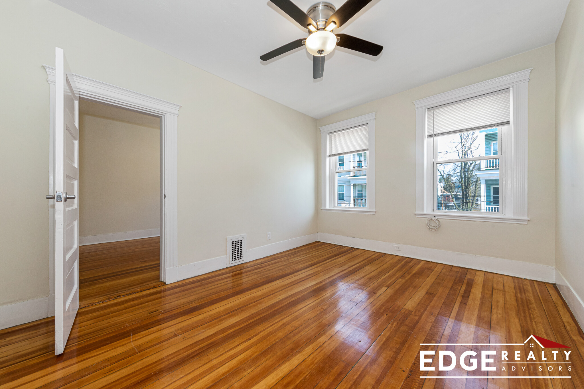 42 Brackett St, Brighton