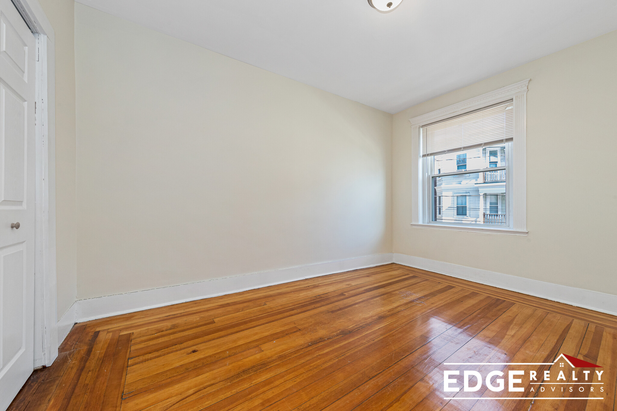 42 Brackett St, Brighton