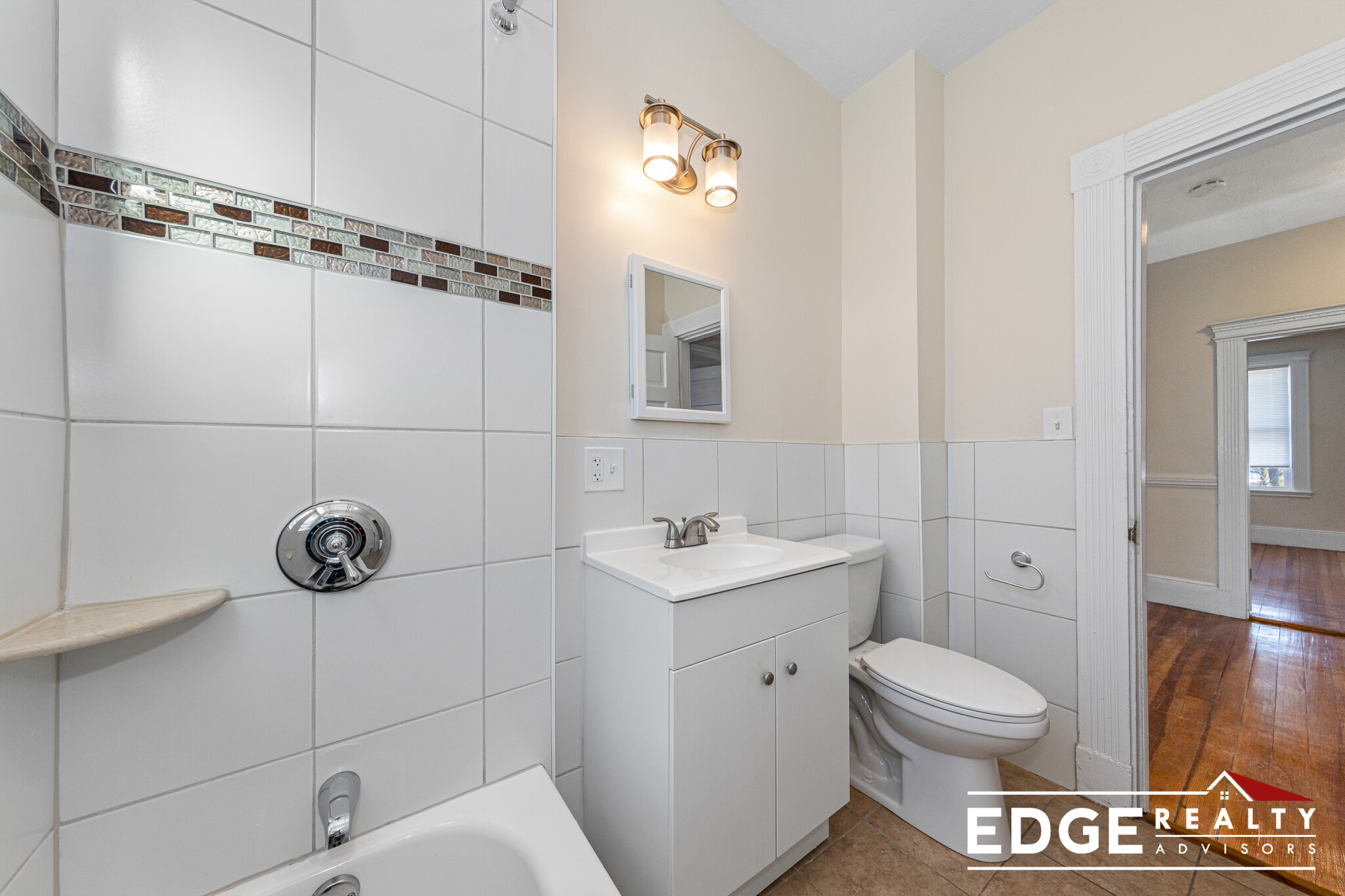 42 Brackett St, Brighton