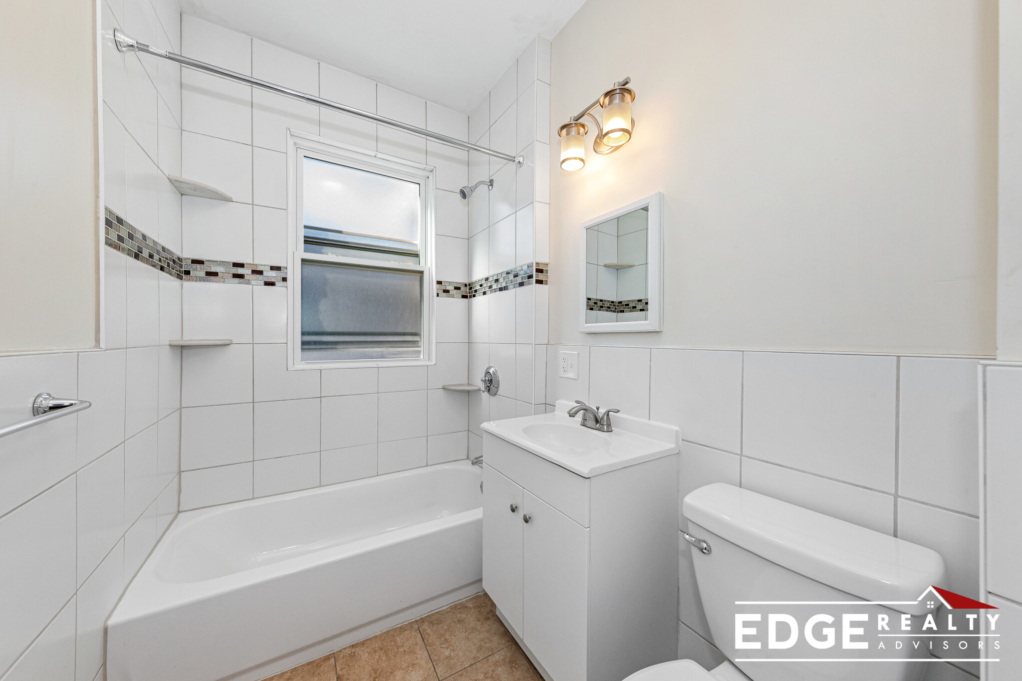 42 Brackett St, Brighton