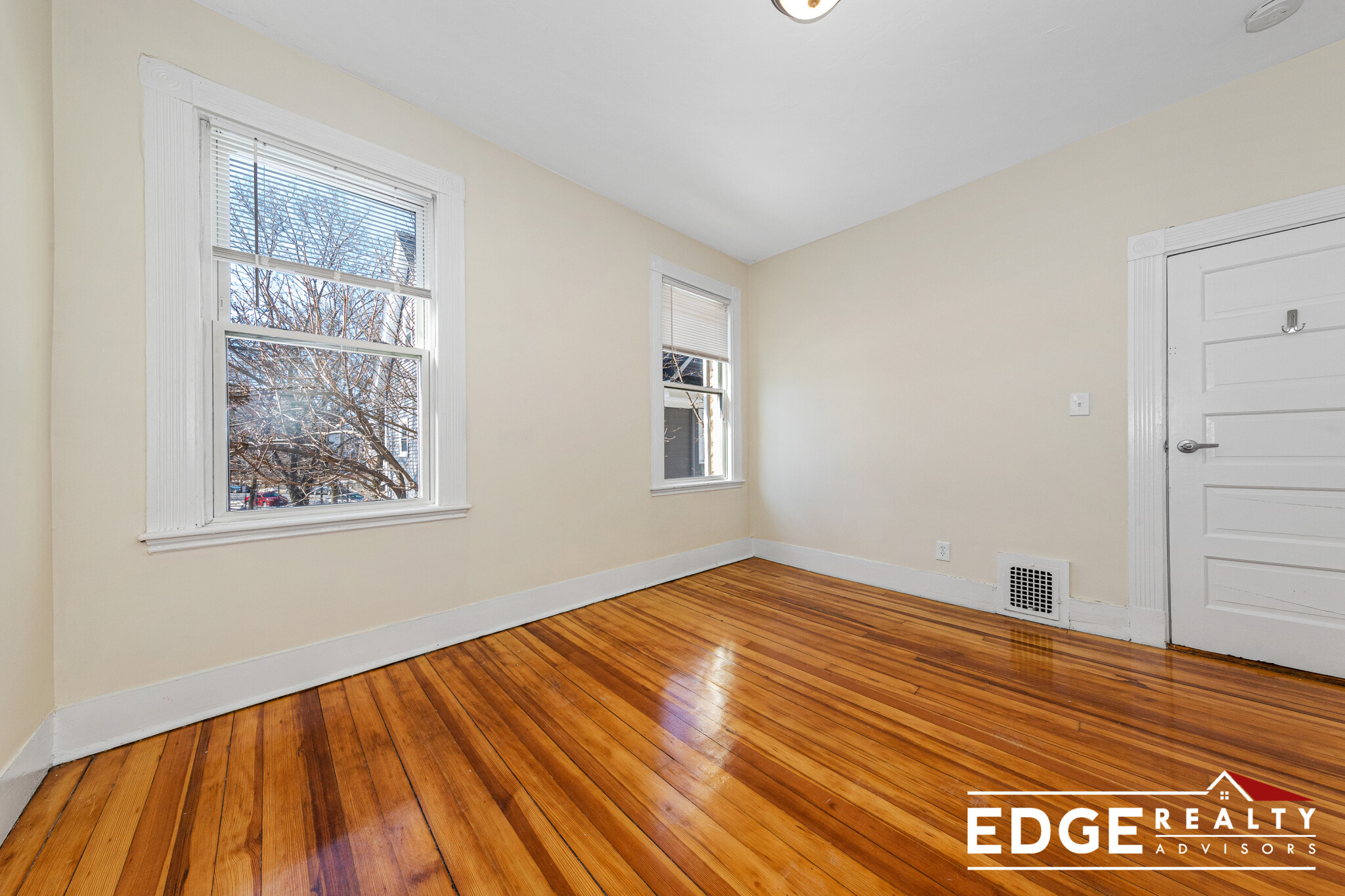 42 Brackett St, Brighton