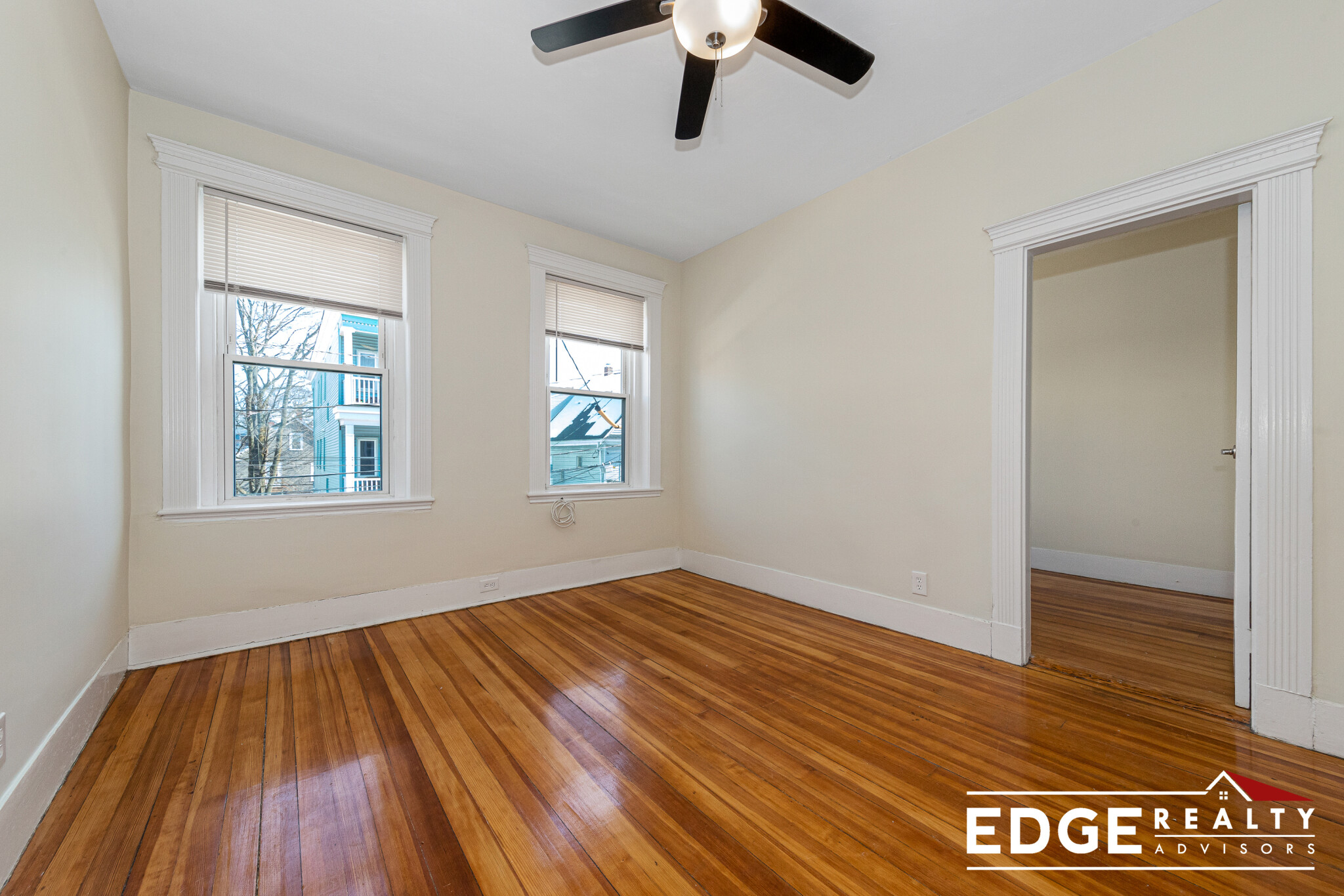 42 Brackett St, Brighton