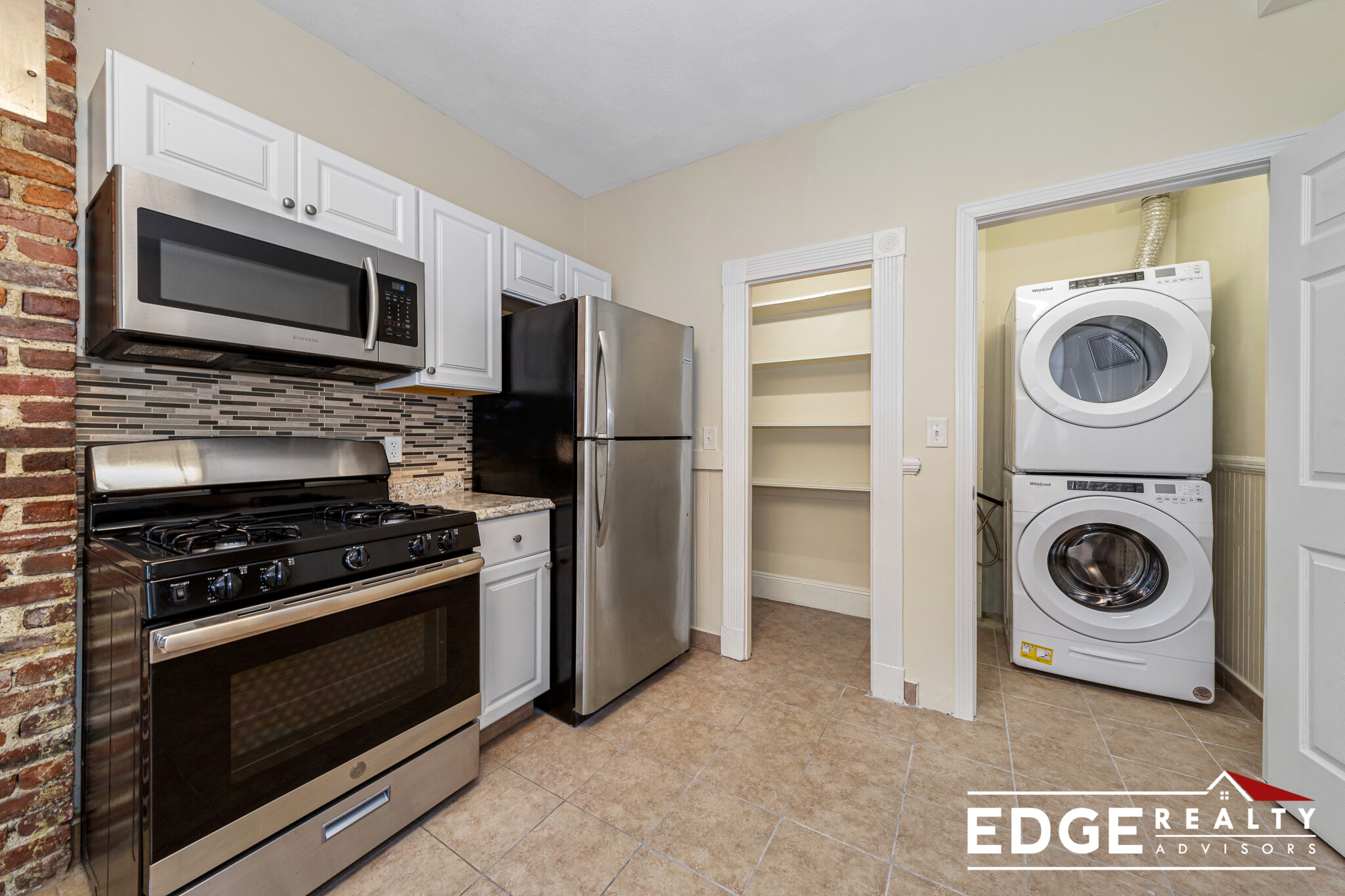 42 Brackett St, Brighton